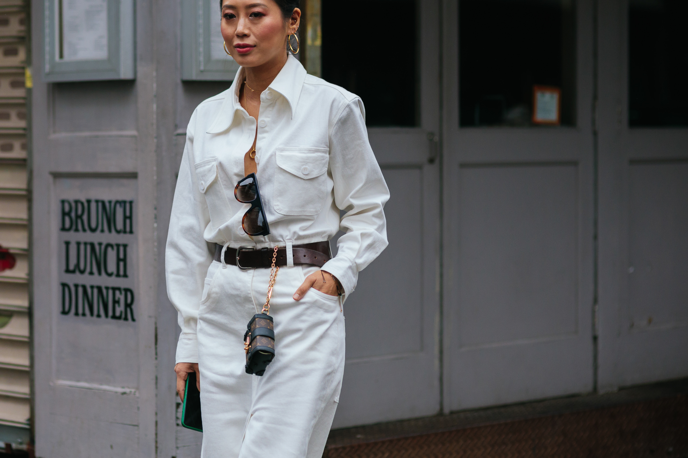 ShotbyGio-NYFW-Spring-Summer-2019-StreetStyle-008A2654