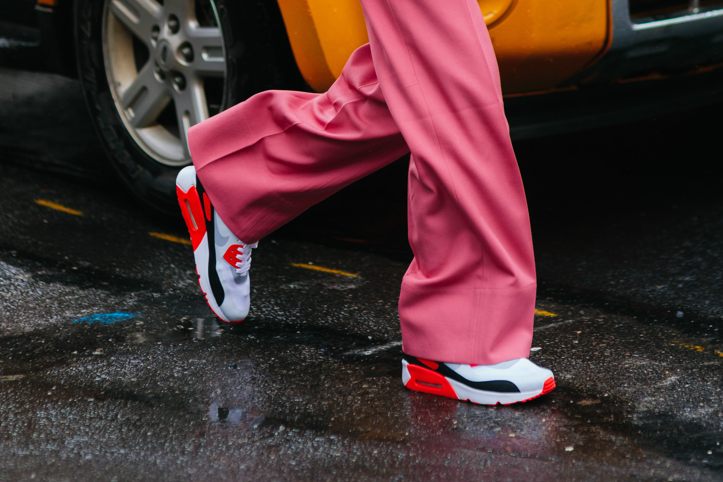 ShotbyGio-NYFW-Spring-Summer-2019-StreetStyle-008A2769