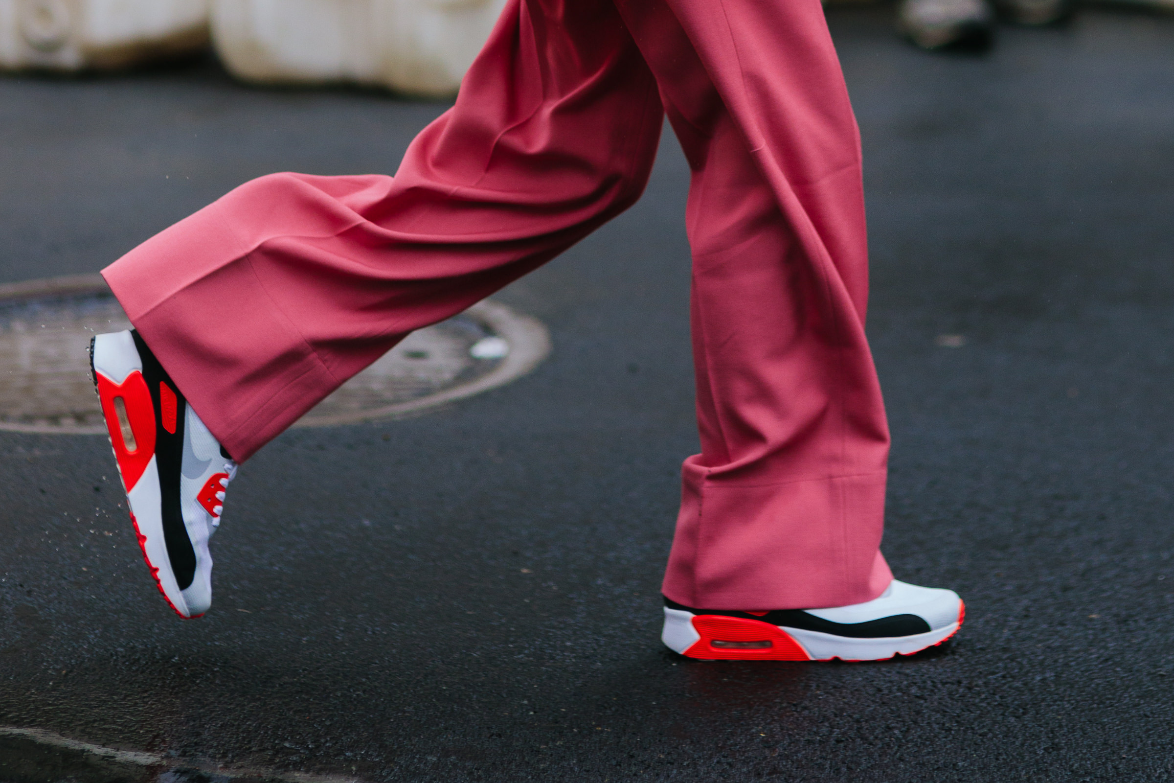 ShotbyGio-NYFW-Spring-Summer-2019-StreetStyle-008A2771