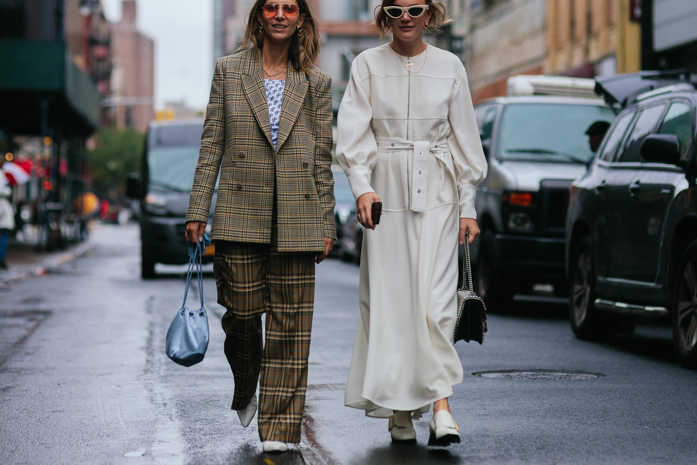 ShotbyGio-NYFW-Spring-Summer-2019-StreetStyle-008A2786