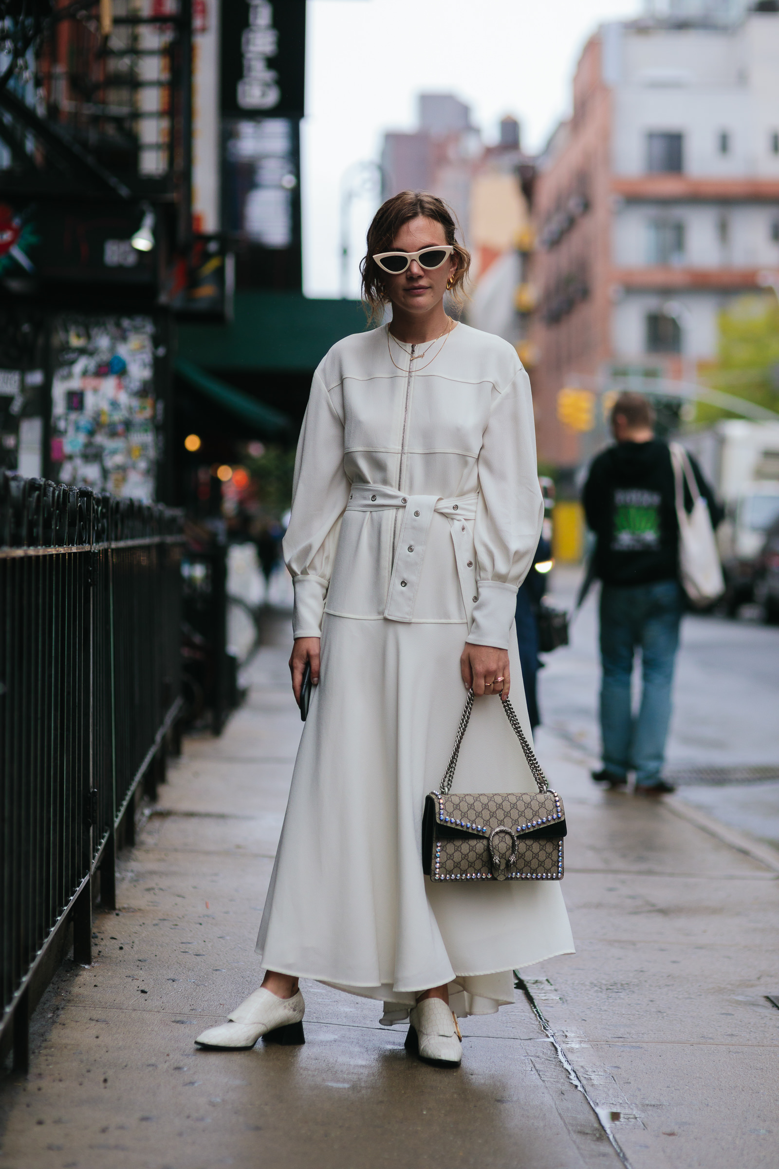 ShotbyGio-NYFW-Spring-Summer-2019-StreetStyle-008A2808