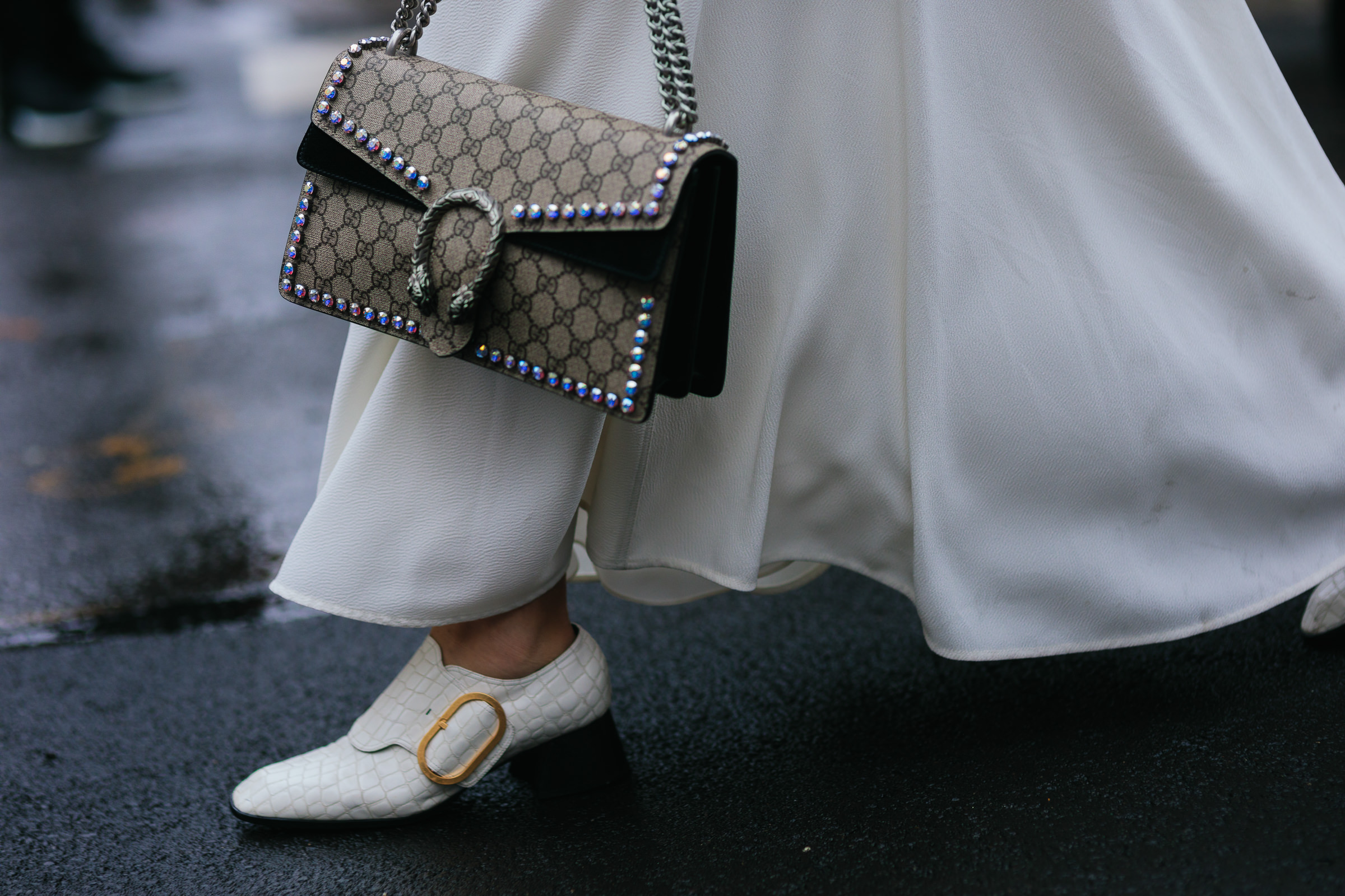 ShotbyGio-NYFW-Spring-Summer-2019-StreetStyle-008A2821