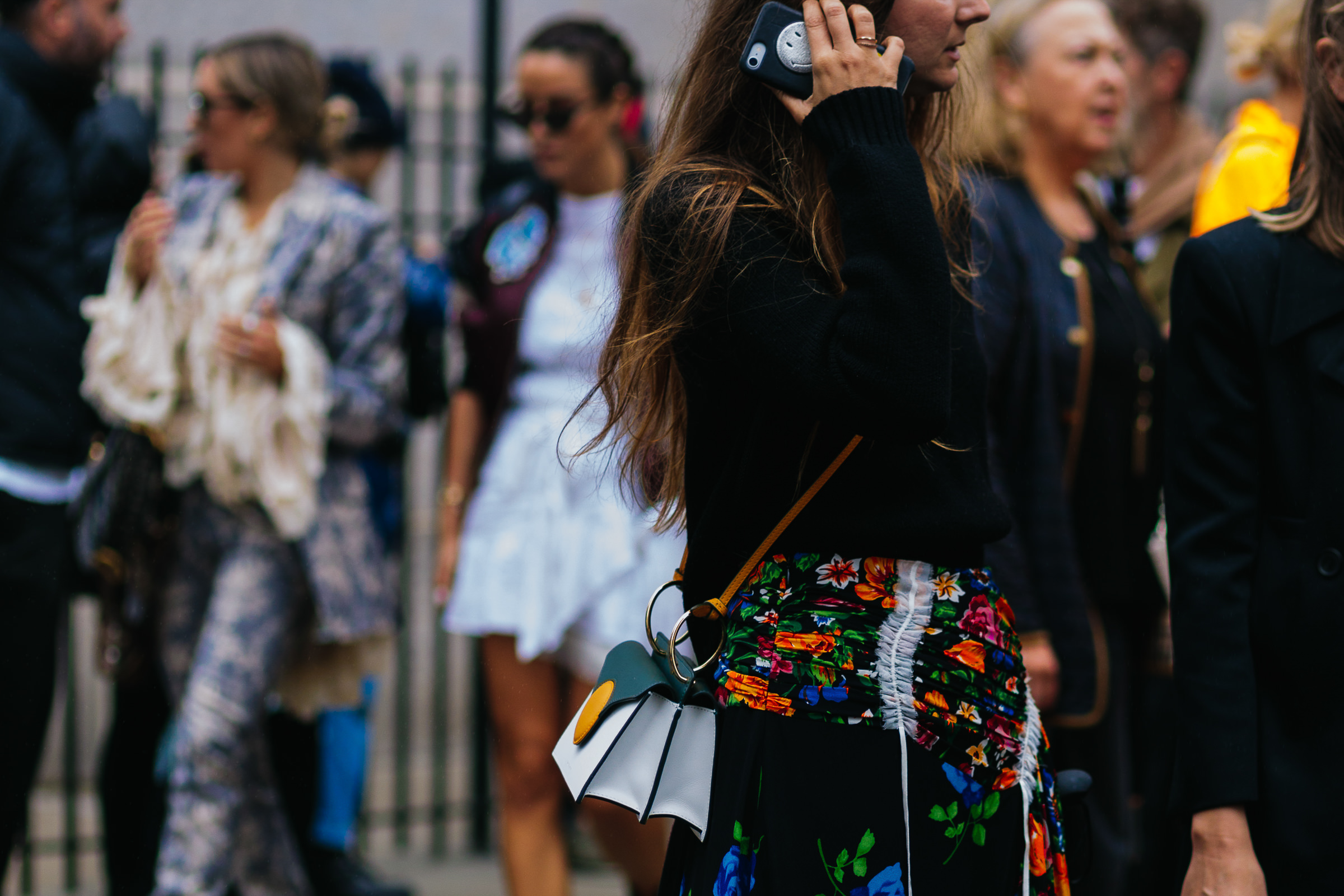 ShotbyGio-NYFW-Spring-Summer-2019-StreetStyle-008A2860