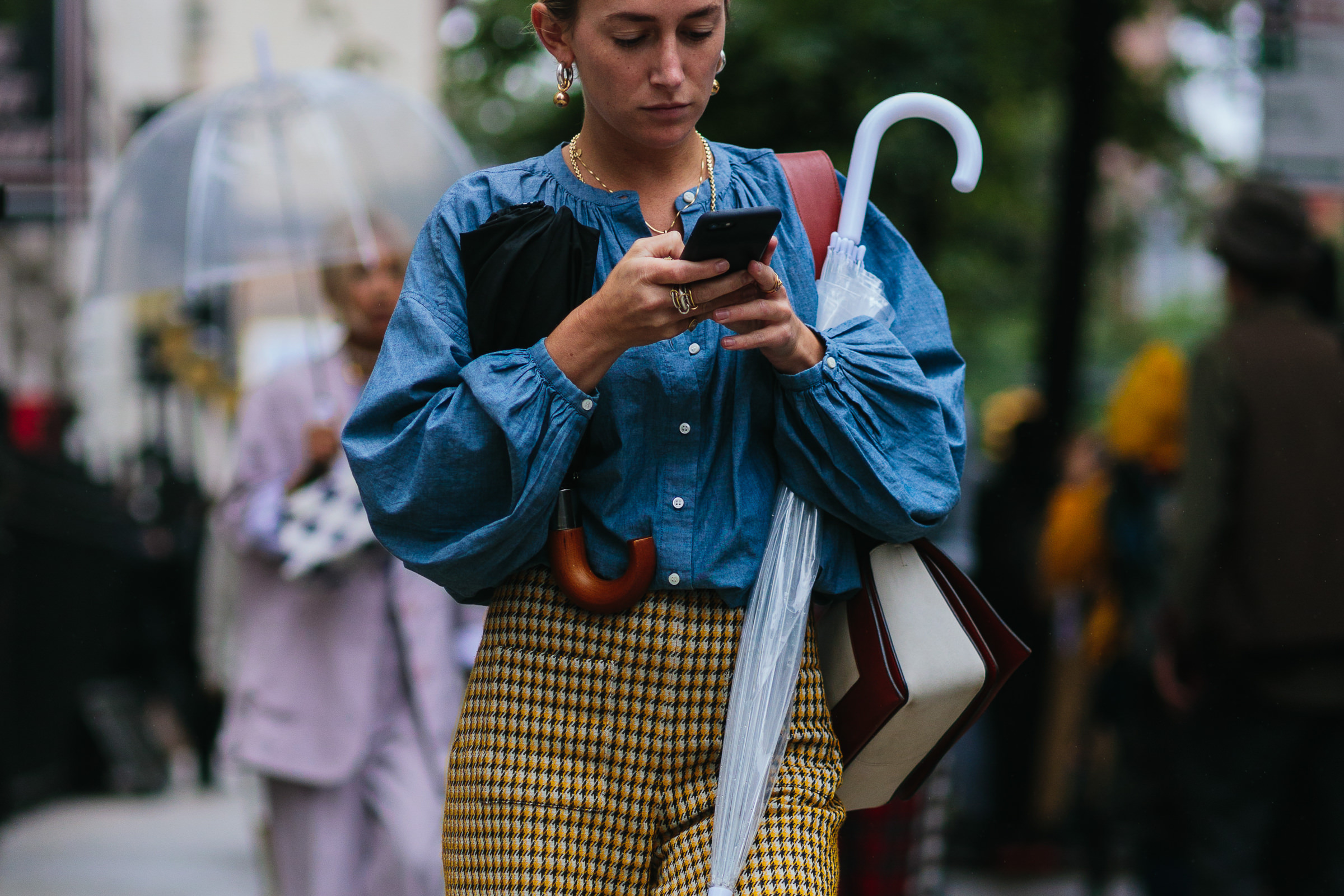 ShotbyGio-NYFW-Spring-Summer-2019-StreetStyle-008A2878