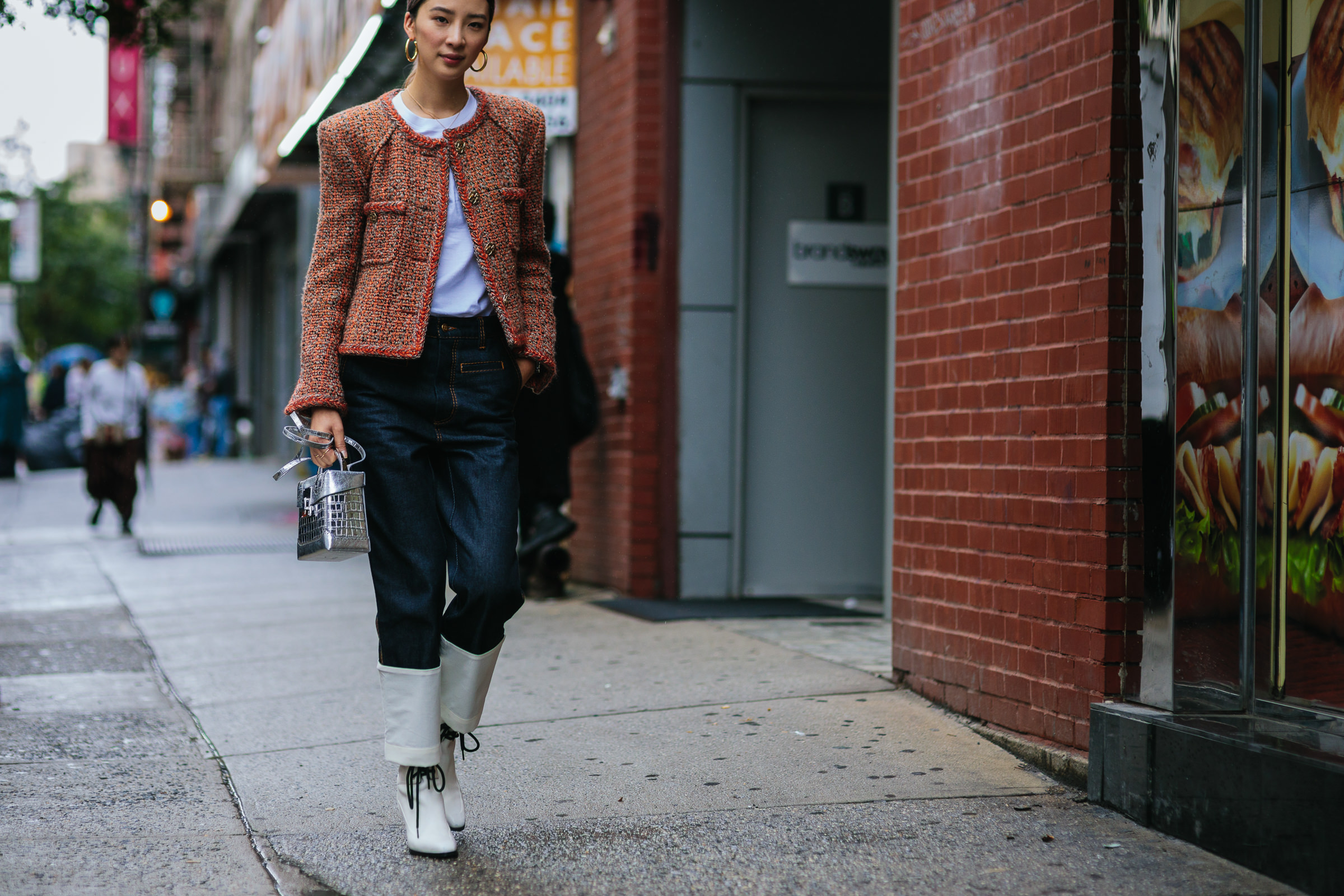 ShotbyGio-NYFW-Spring-Summer-2019-StreetStyle-008A2996