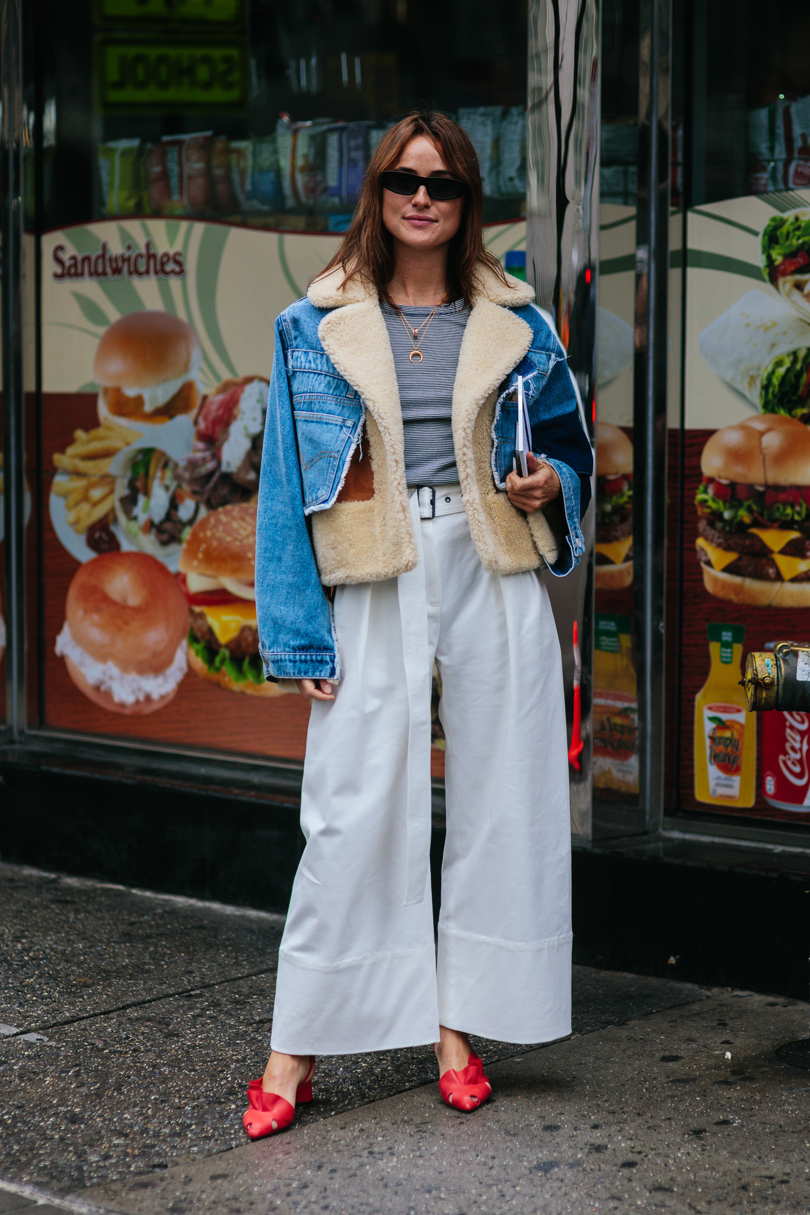 ShotbyGio-NYFW-Spring-Summer-2019-StreetStyle-008A3028