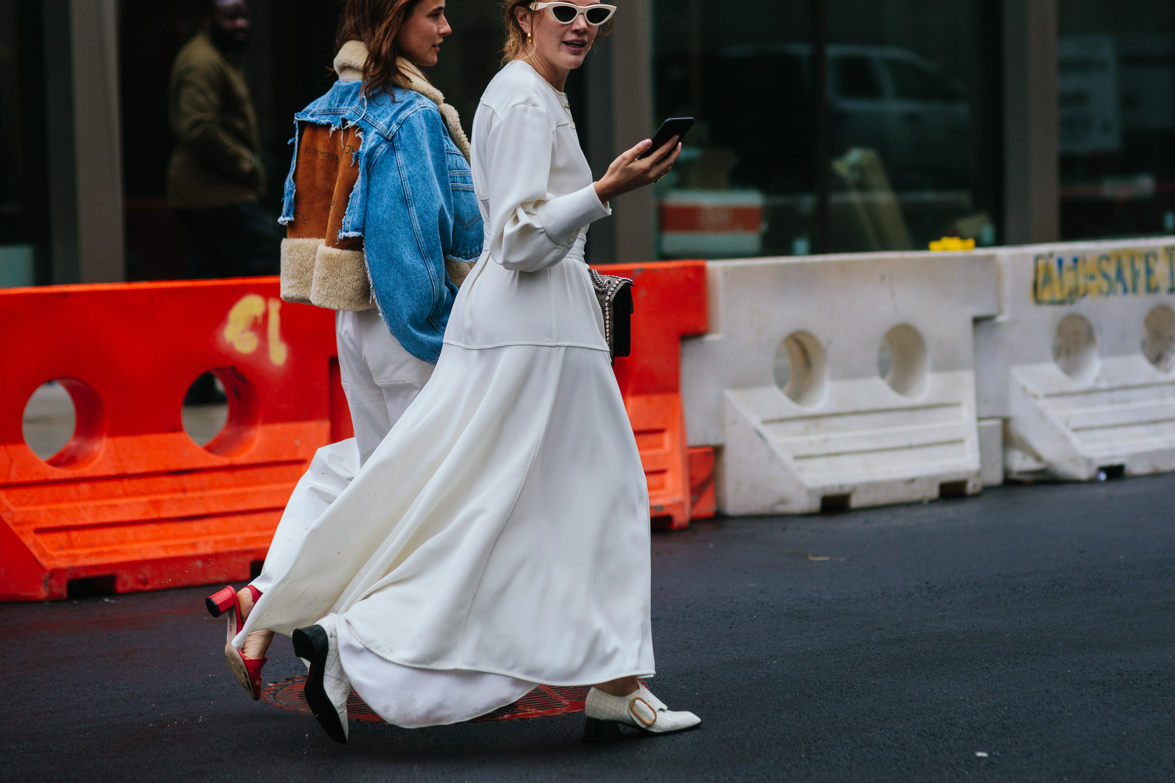 ShotbyGio-NYFW-Spring-Summer-2019-StreetStyle-008A3085