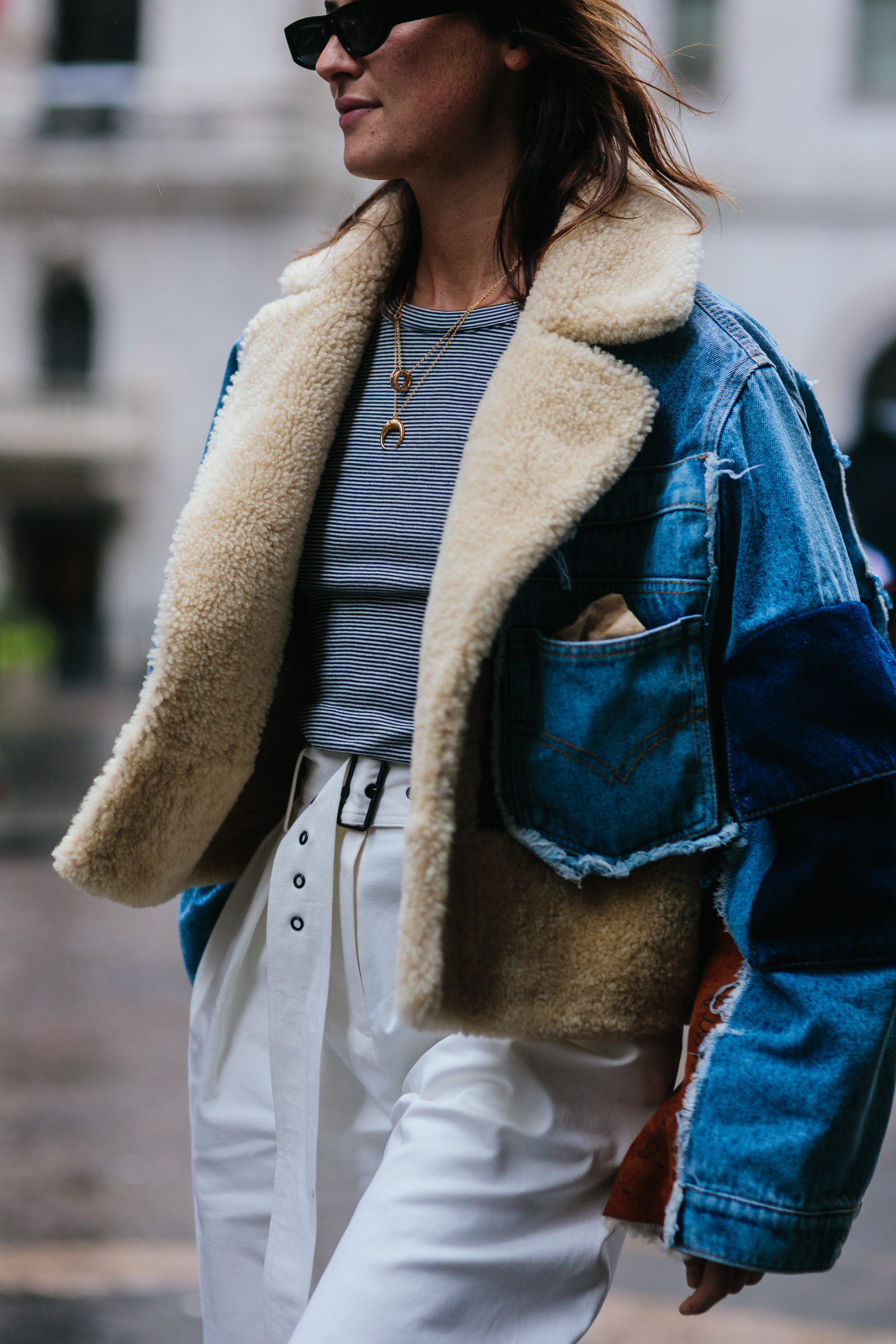 ShotbyGio-NYFW-Spring-Summer-2019-StreetStyle-008A3219