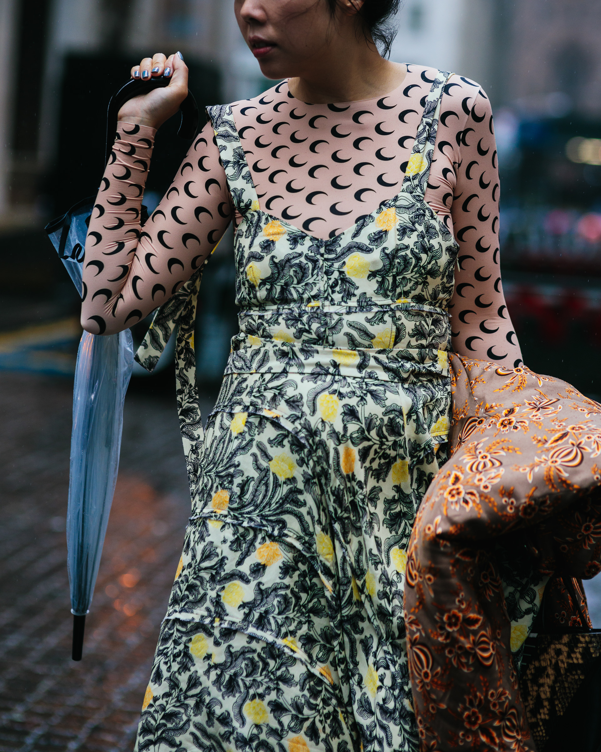 ShotbyGio-NYFW-Spring-Summer-2019-StreetStyle-008A3266