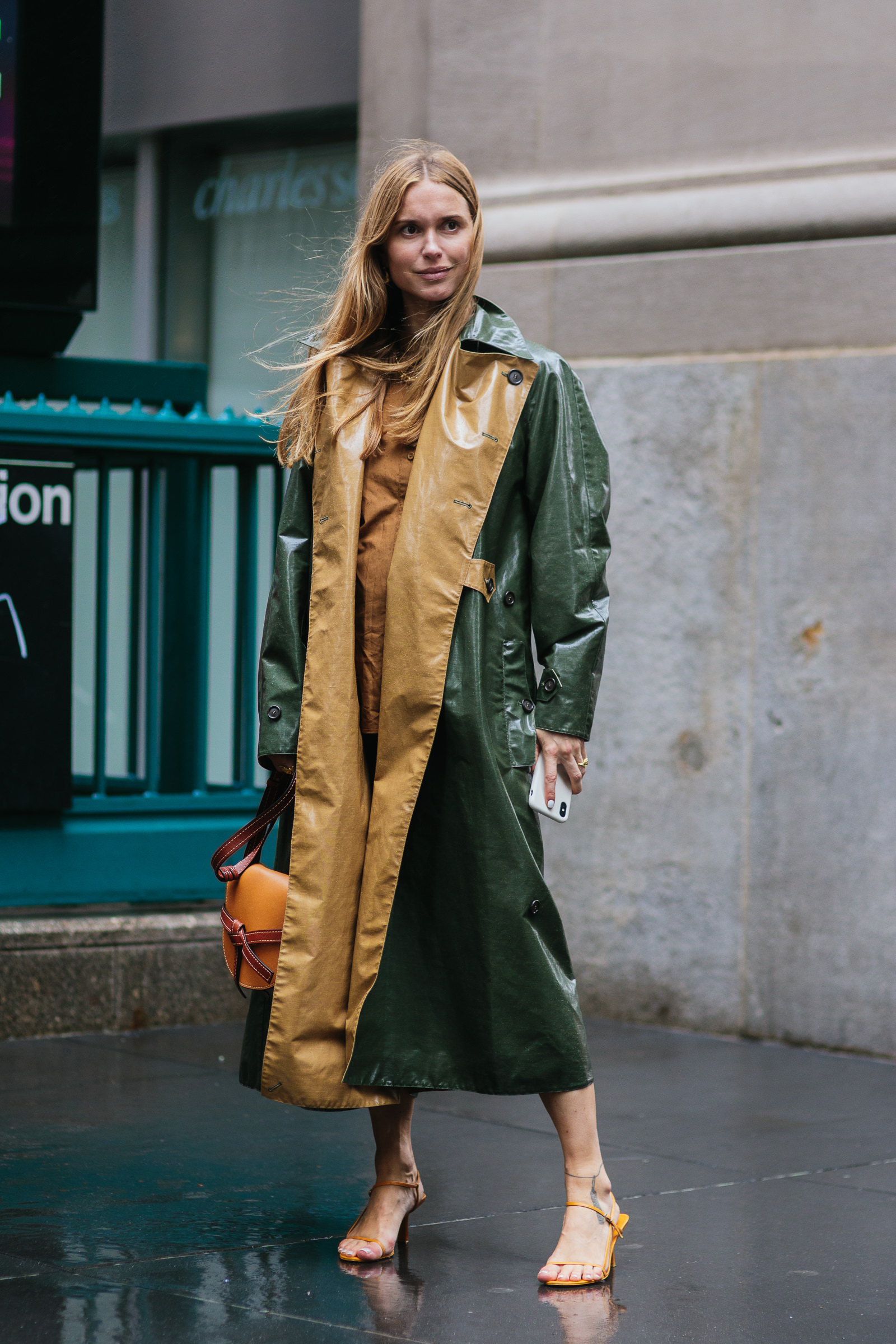 ShotbyGio-NYFW-Spring-Summer-2019-StreetStyle-008A3287