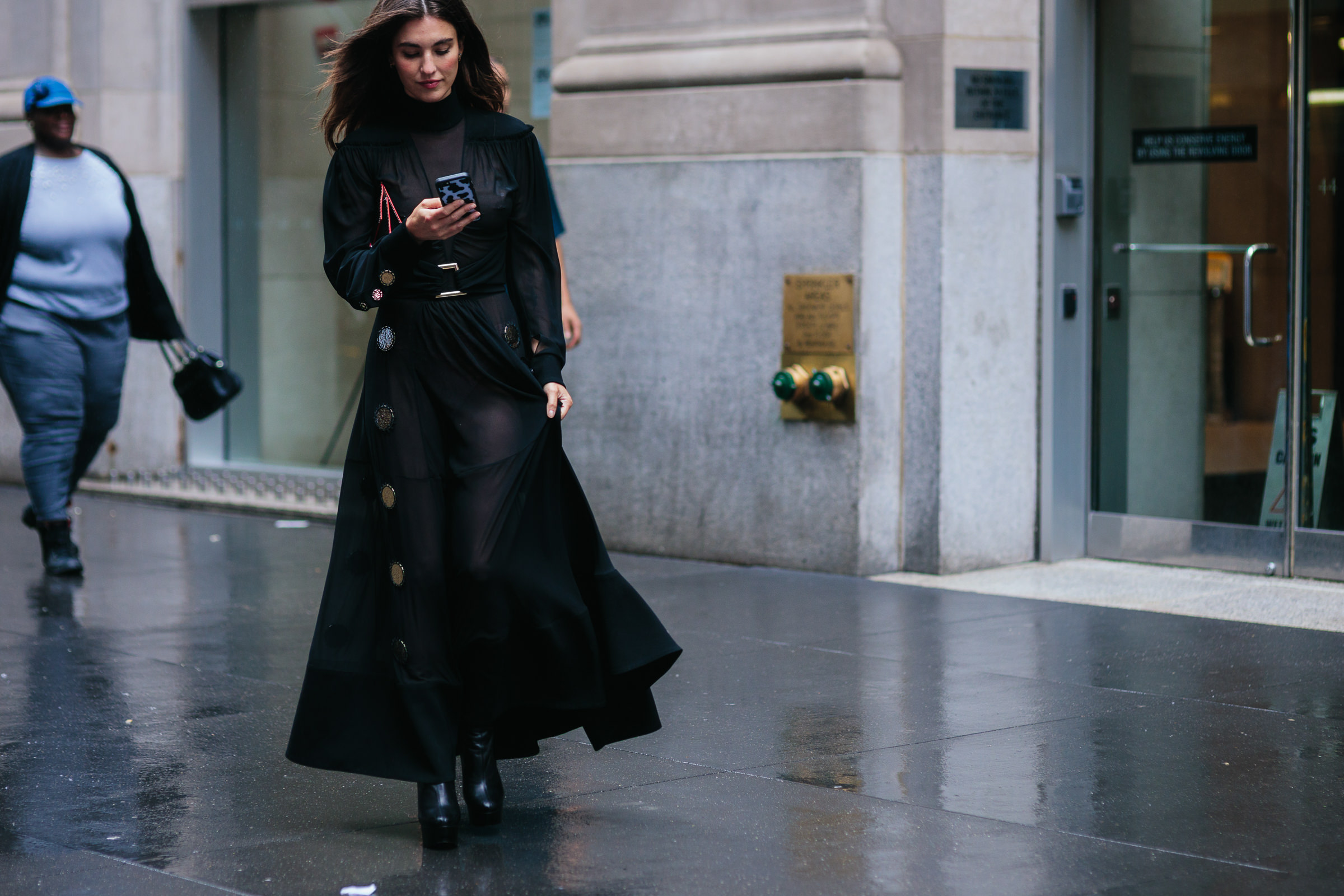 ShotbyGio-NYFW-Spring-Summer-2019-StreetStyle-008A3451