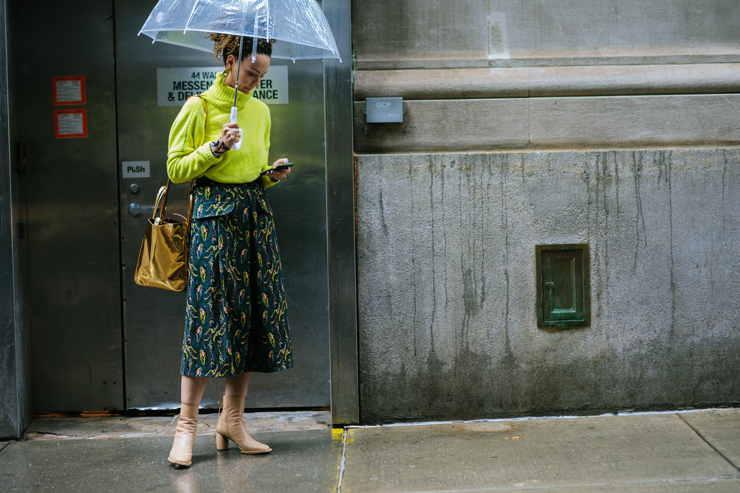 ShotbyGio-NYFW-Spring-Summer-2019-StreetStyle-008A3596