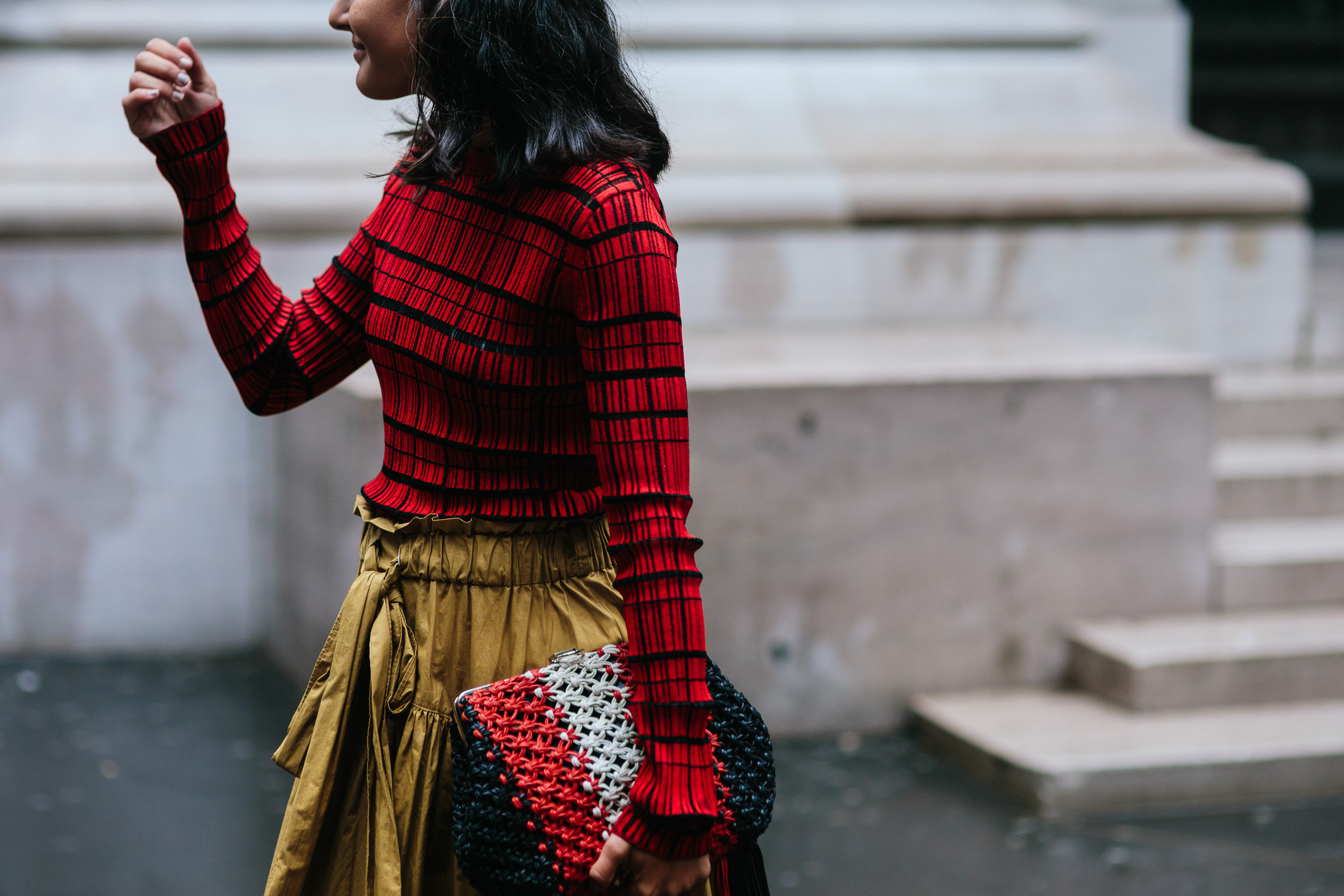 ShotbyGio-NYFW-Spring-Summer-2019-StreetStyle-008A3684