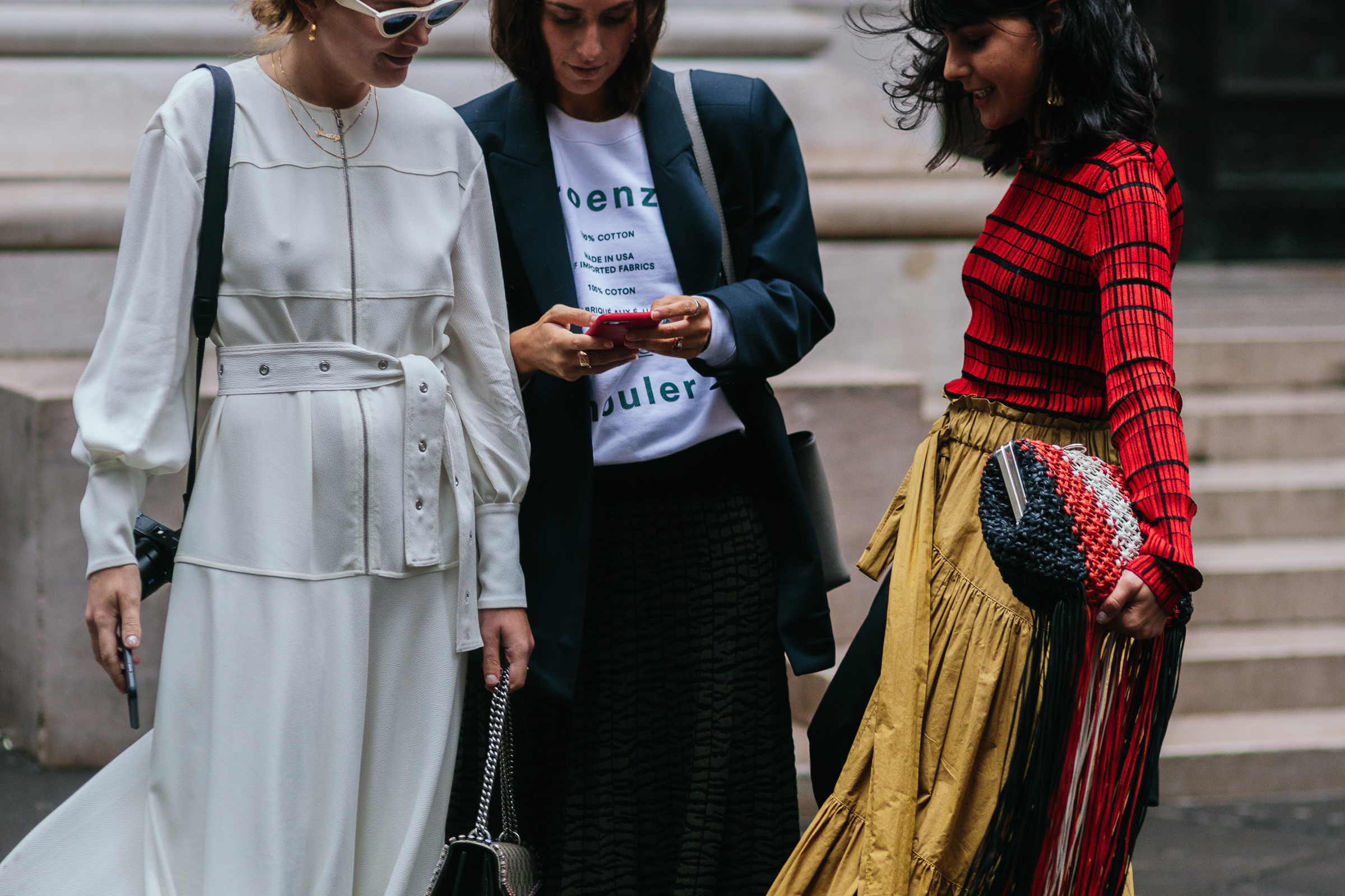 ShotbyGio-NYFW-Spring-Summer-2019-StreetStyle-008A3717