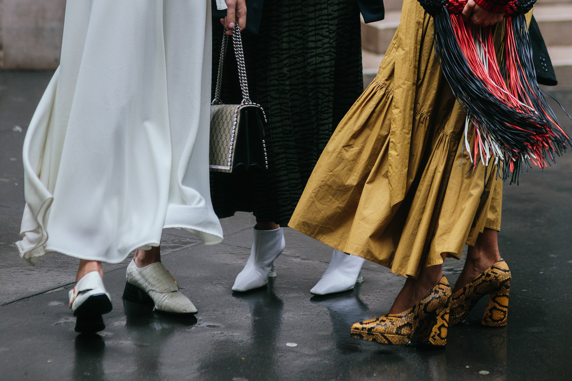 ShotbyGio-NYFW-Spring-Summer-2019-StreetStyle-008A3719