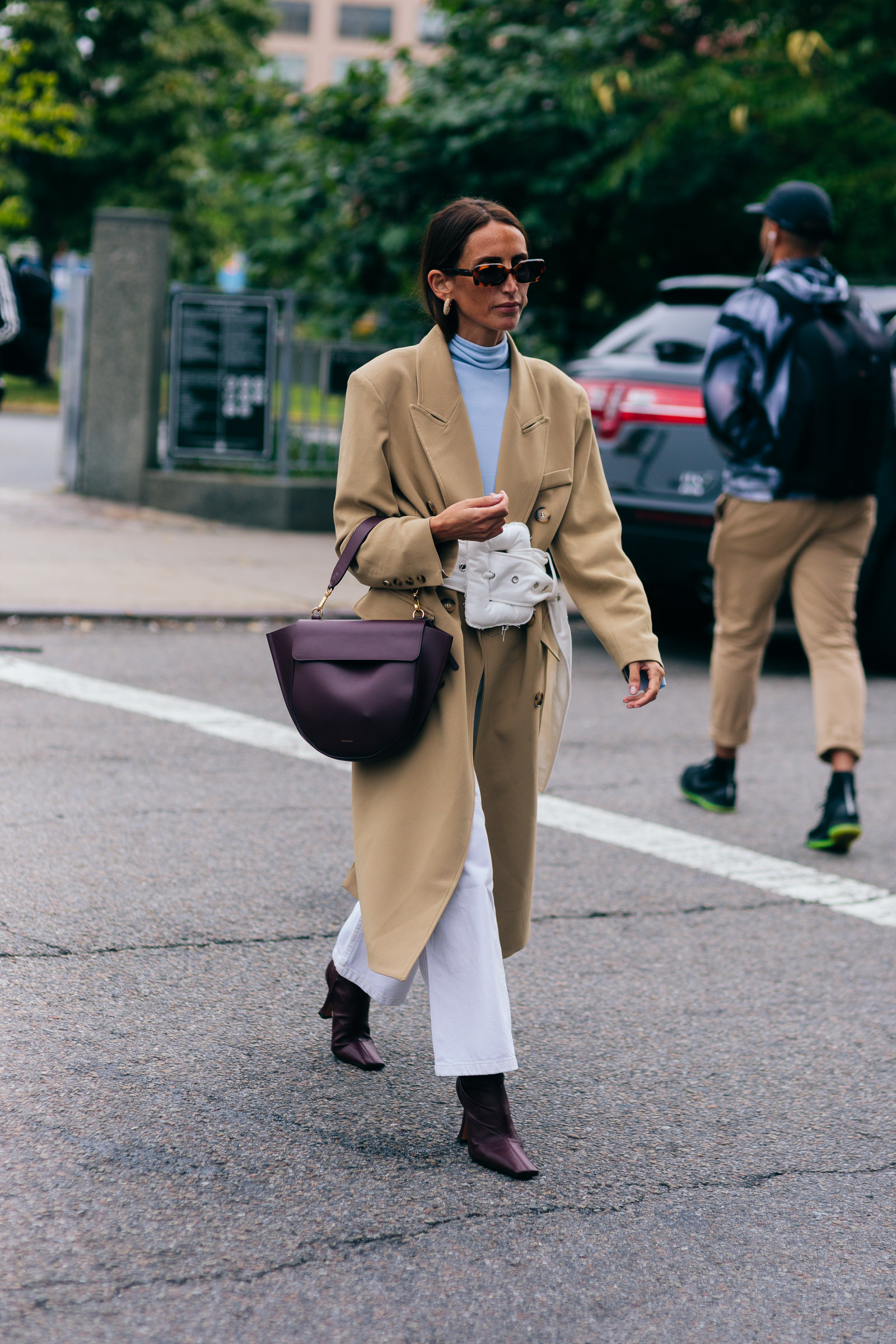 ShotbyGio-NYFW-Spring-Summer-2019-StreetStyle-008A3760