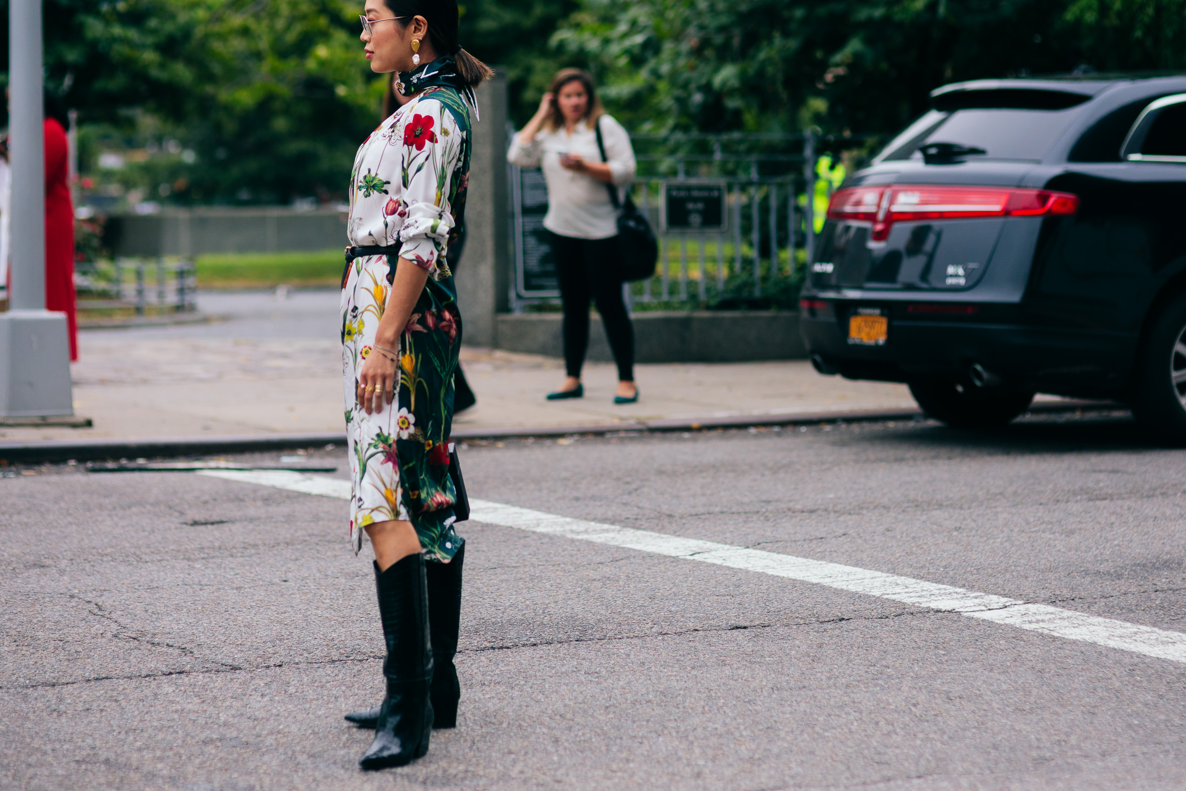 ShotbyGio-NYFW-Spring-Summer-2019-StreetStyle-008A3775