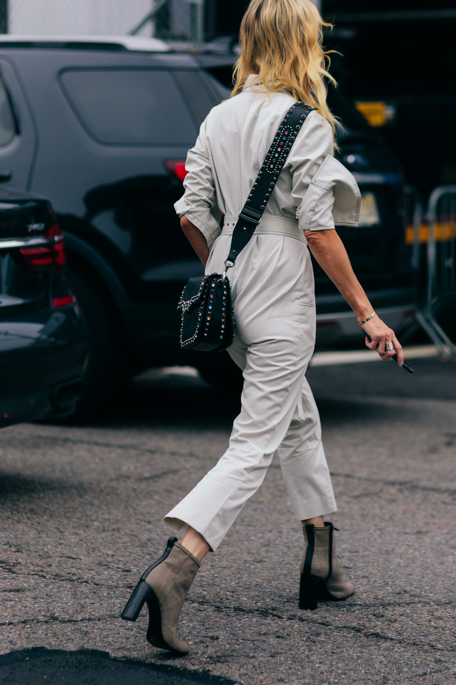 ShotbyGio-NYFW-Spring-Summer-2019-StreetStyle-008A3848