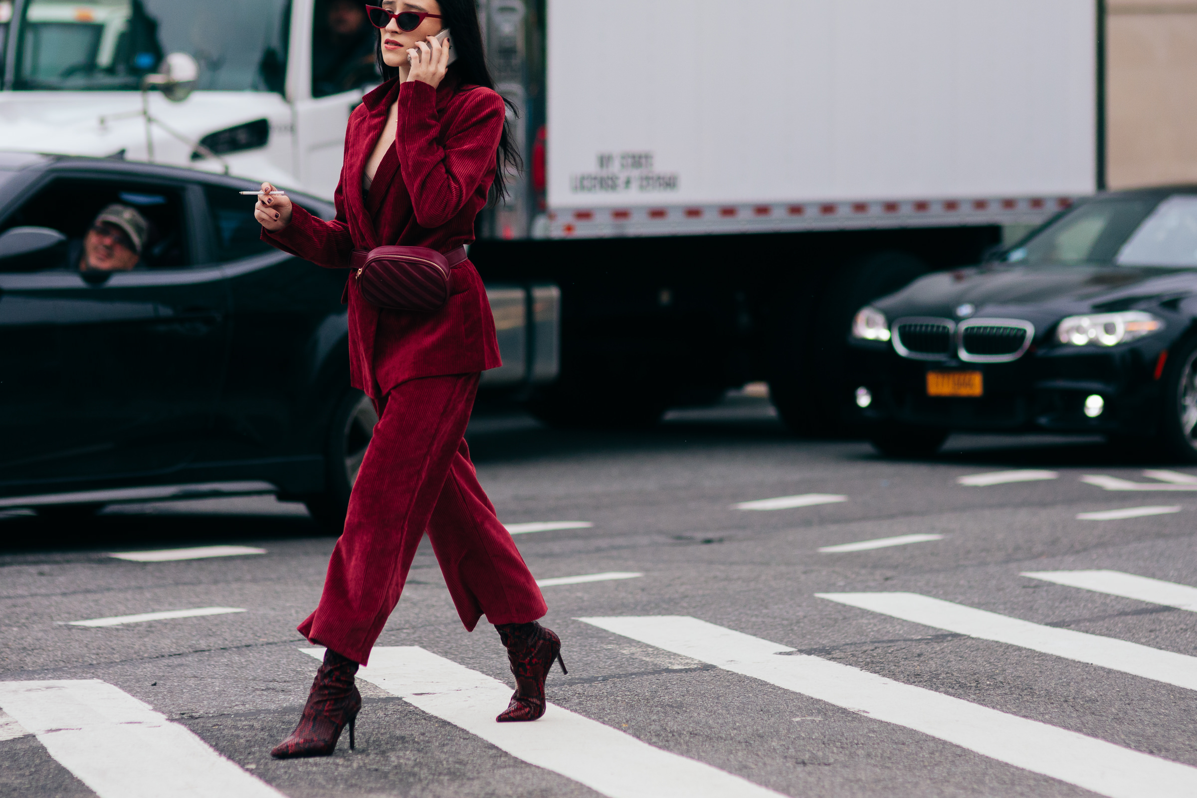 ShotbyGio-NYFW-Spring-Summer-2019-StreetStyle-008A3921