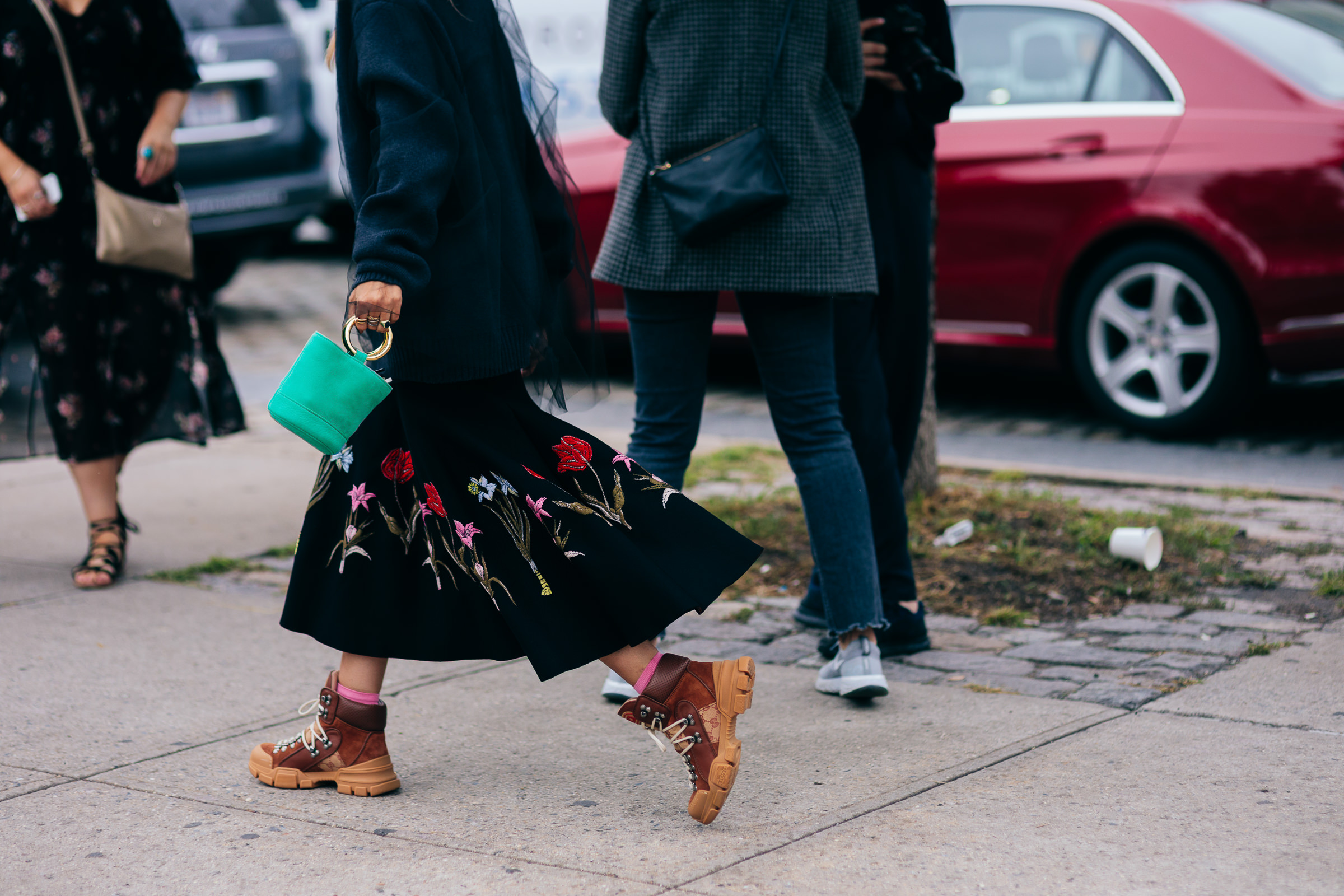 ShotbyGio-NYFW-Spring-Summer-2019-StreetStyle-008A3926