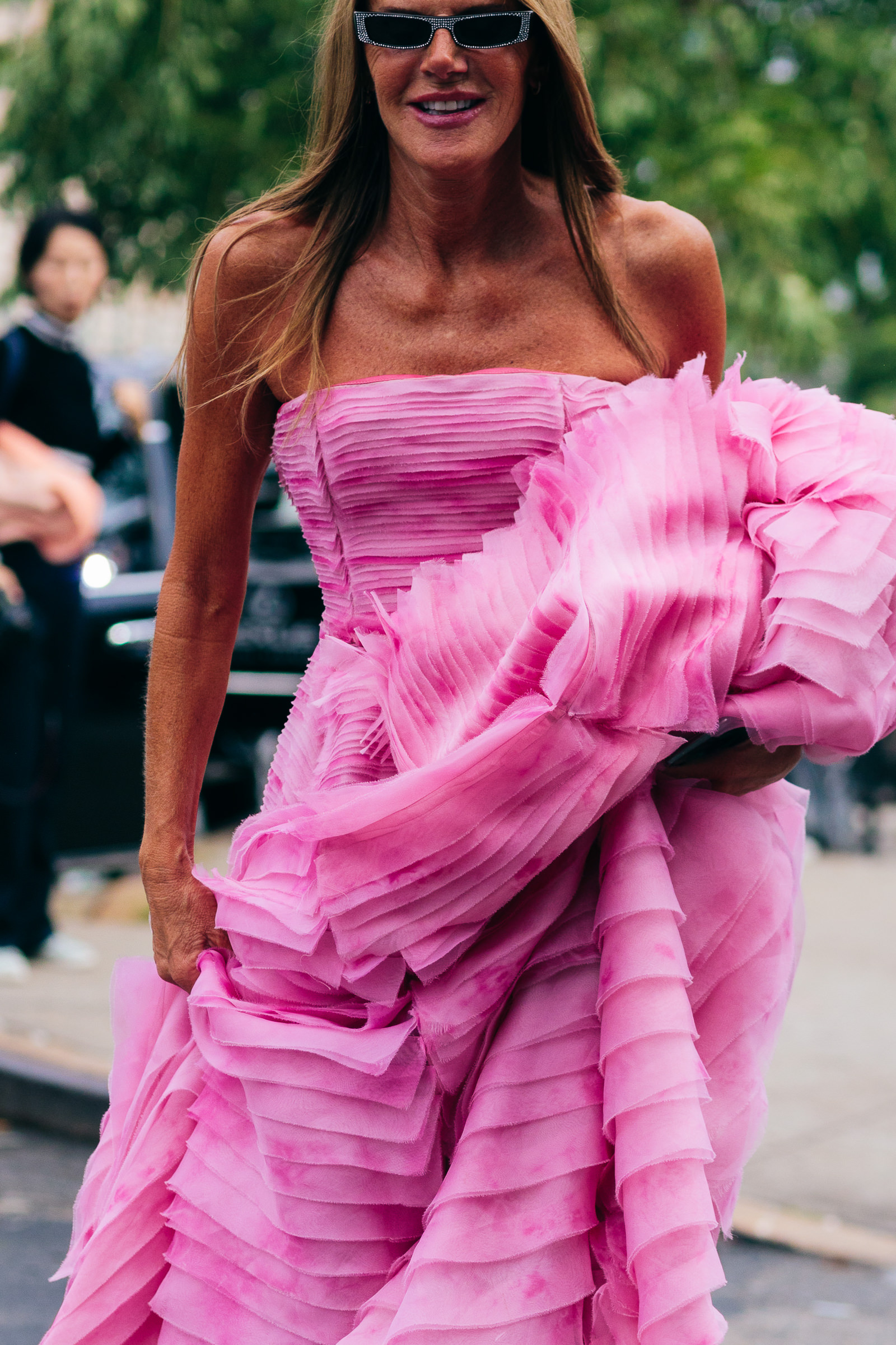 ShotbyGio-NYFW-Spring-Summer-2019-StreetStyle-008A3946