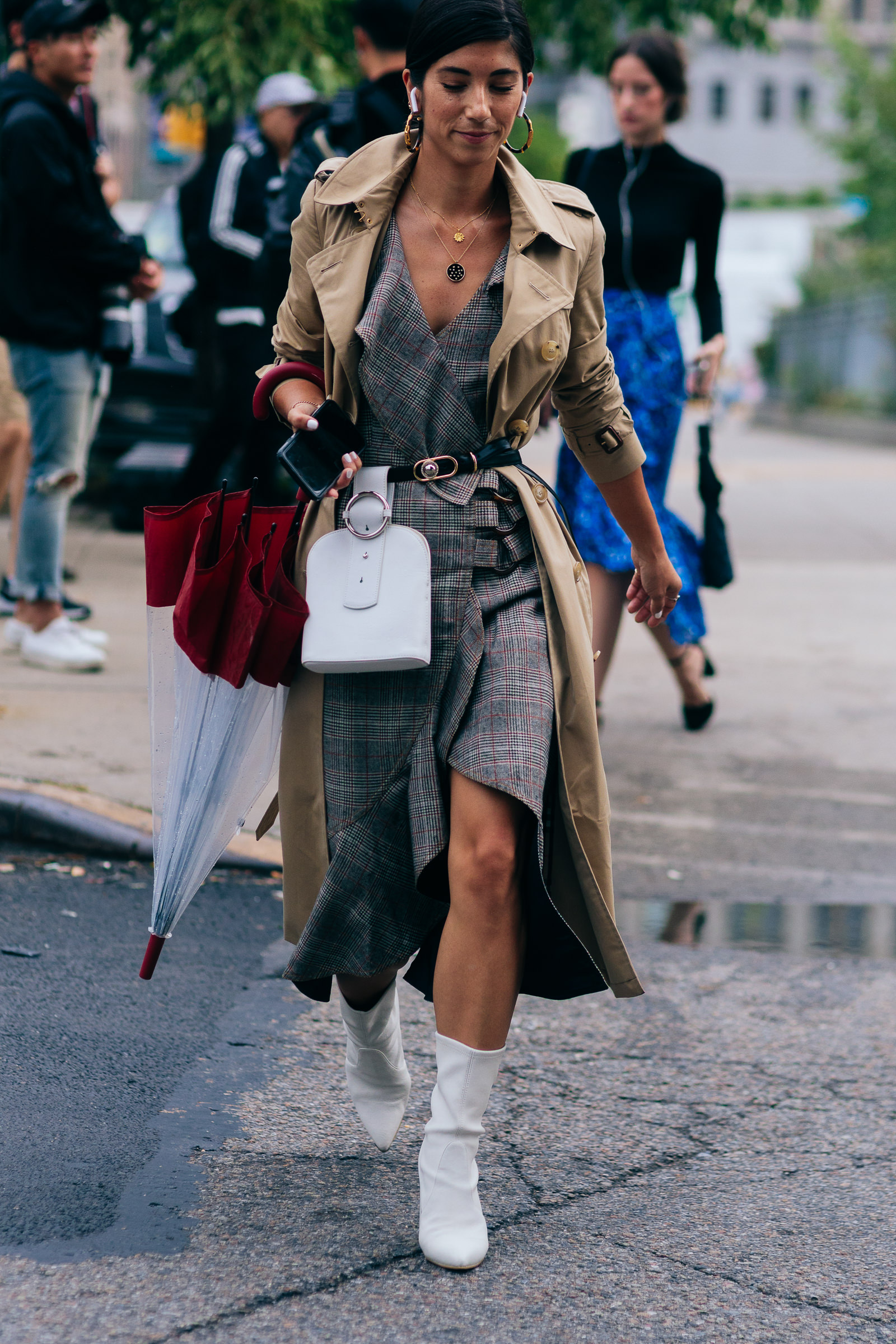 ShotbyGio-NYFW-Spring-Summer-2019-StreetStyle-008A3954