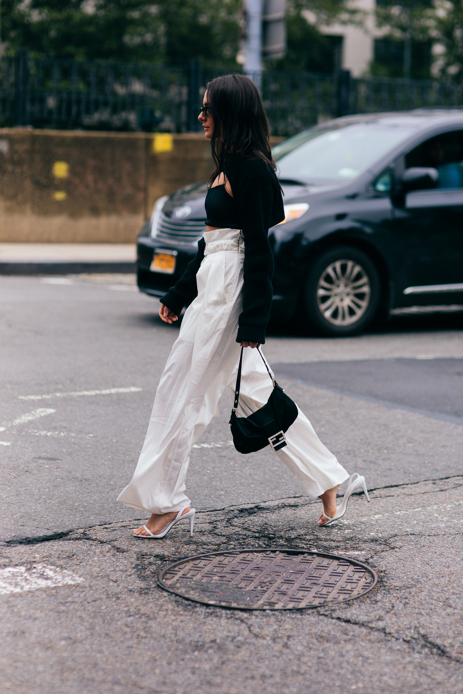 ShotbyGio-NYFW-Spring-Summer-2019-StreetStyle-008A3966