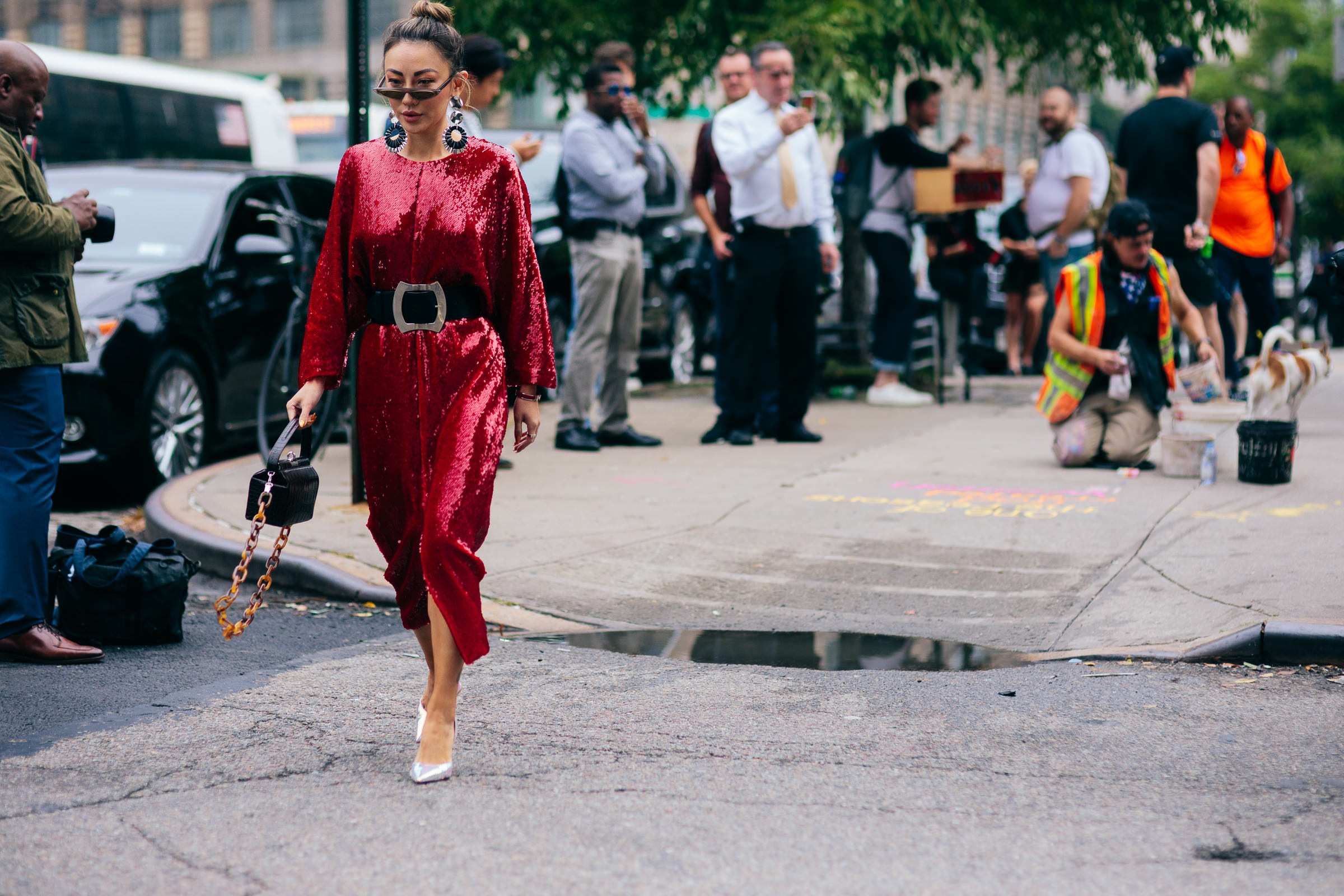 ShotbyGio-NYFW-Spring-Summer-2019-StreetStyle-008A3976