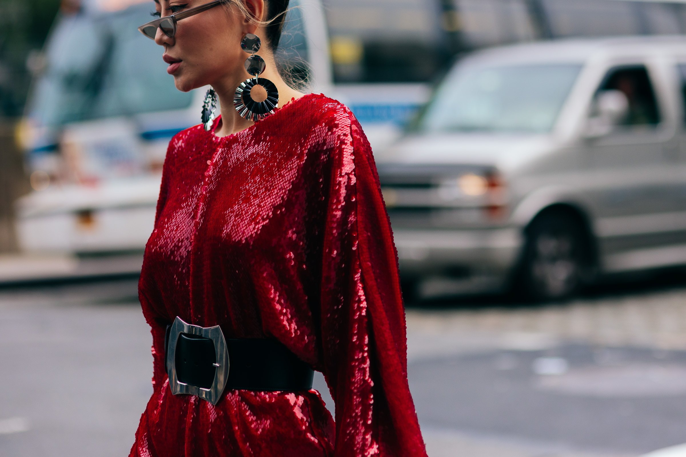 ShotbyGio-NYFW-Spring-Summer-2019-StreetStyle-008A3997