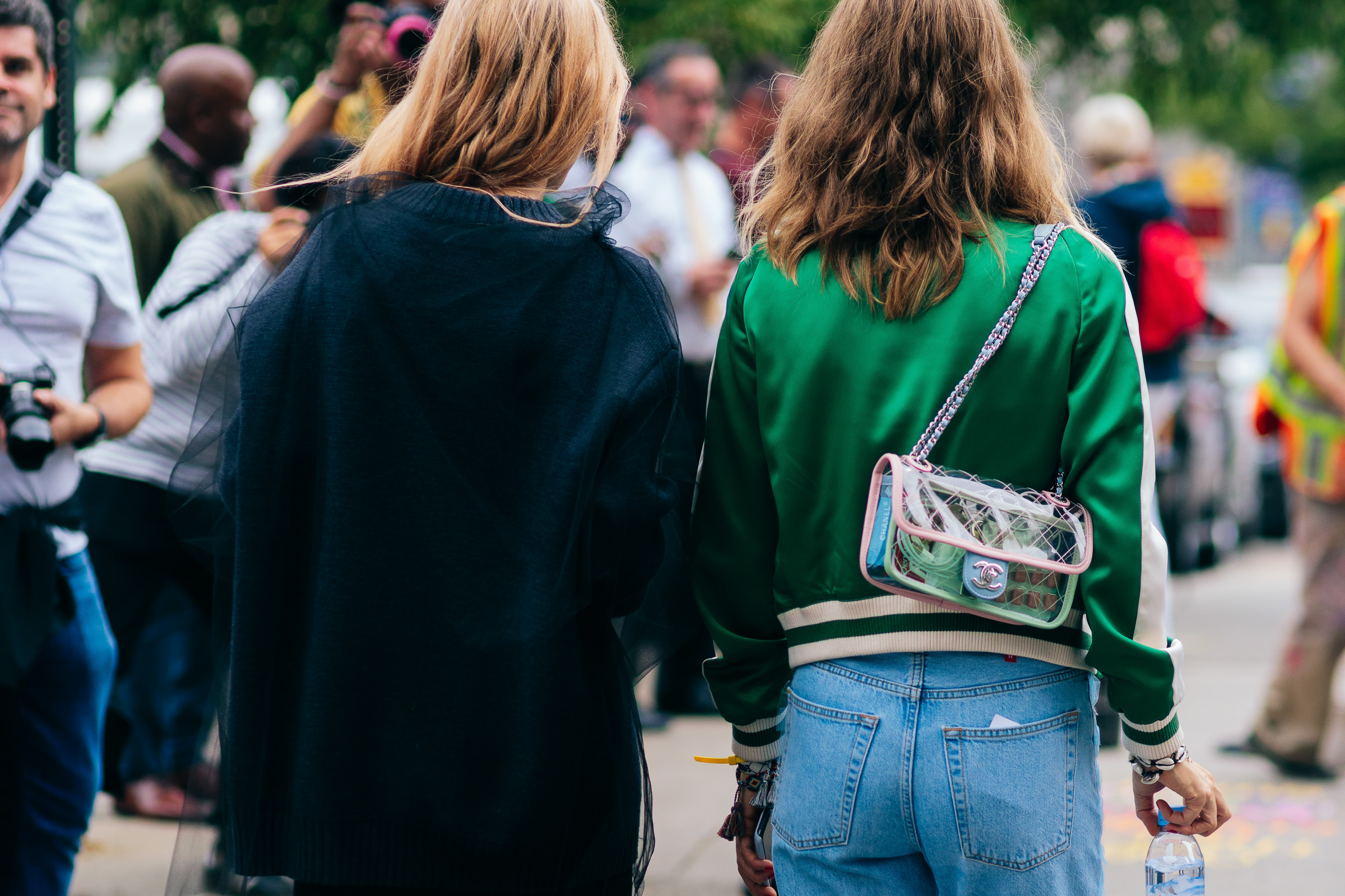 ShotbyGio-NYFW-Spring-Summer-2019-StreetStyle-008A4007