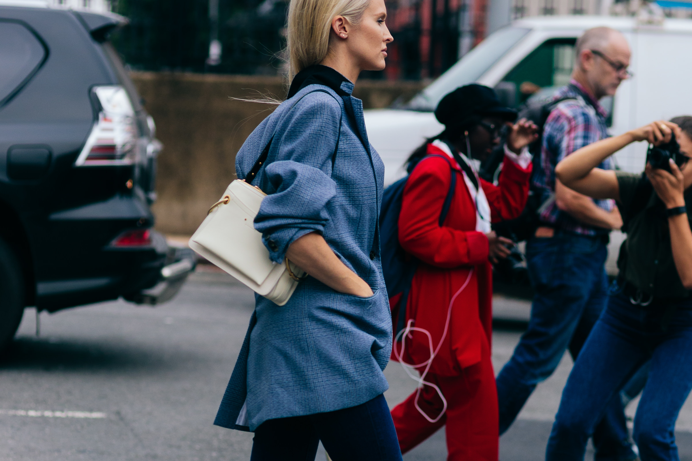 ShotbyGio-NYFW-Spring-Summer-2019-StreetStyle-008A4019