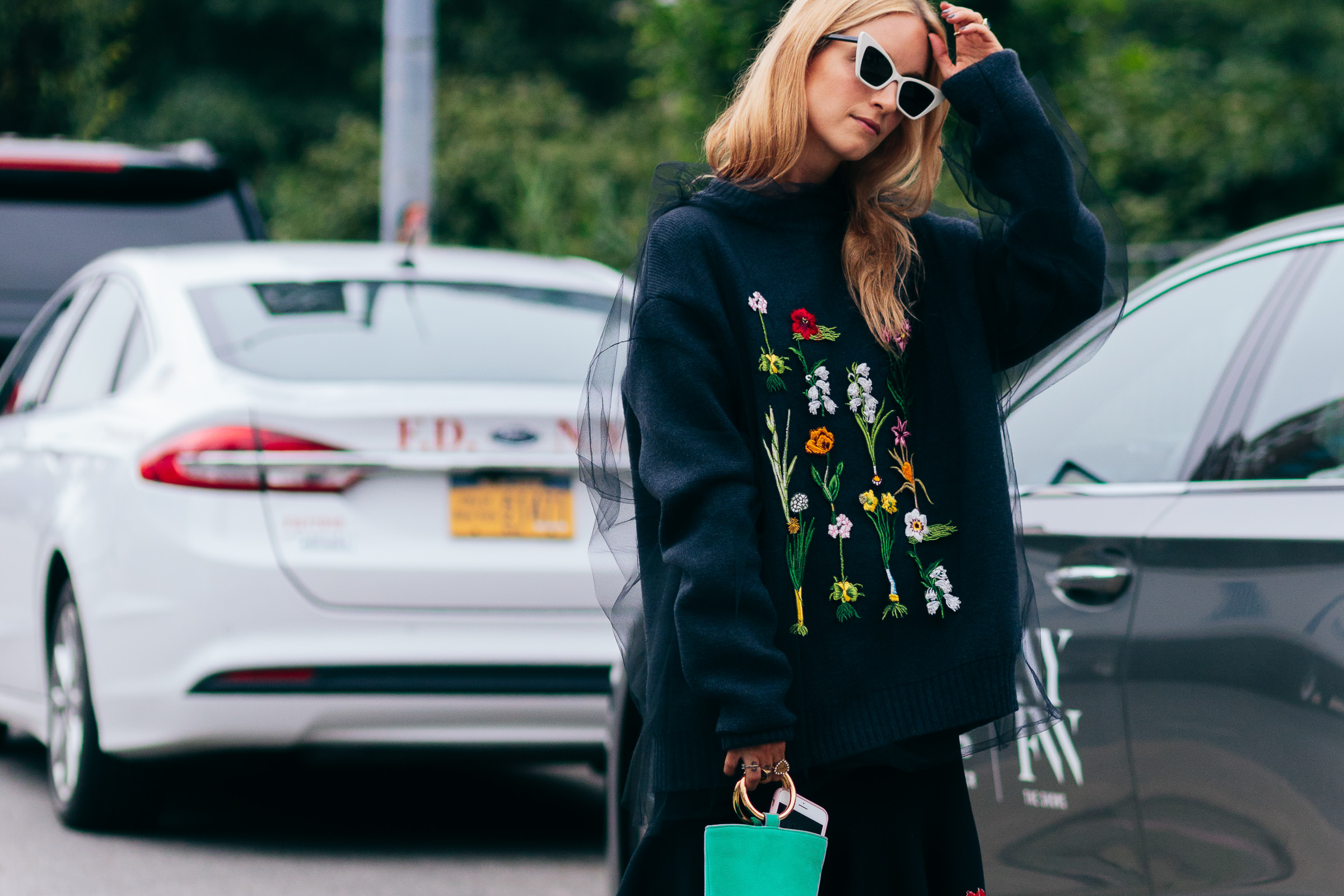 ShotbyGio-NYFW-Spring-Summer-2019-StreetStyle-008A4031