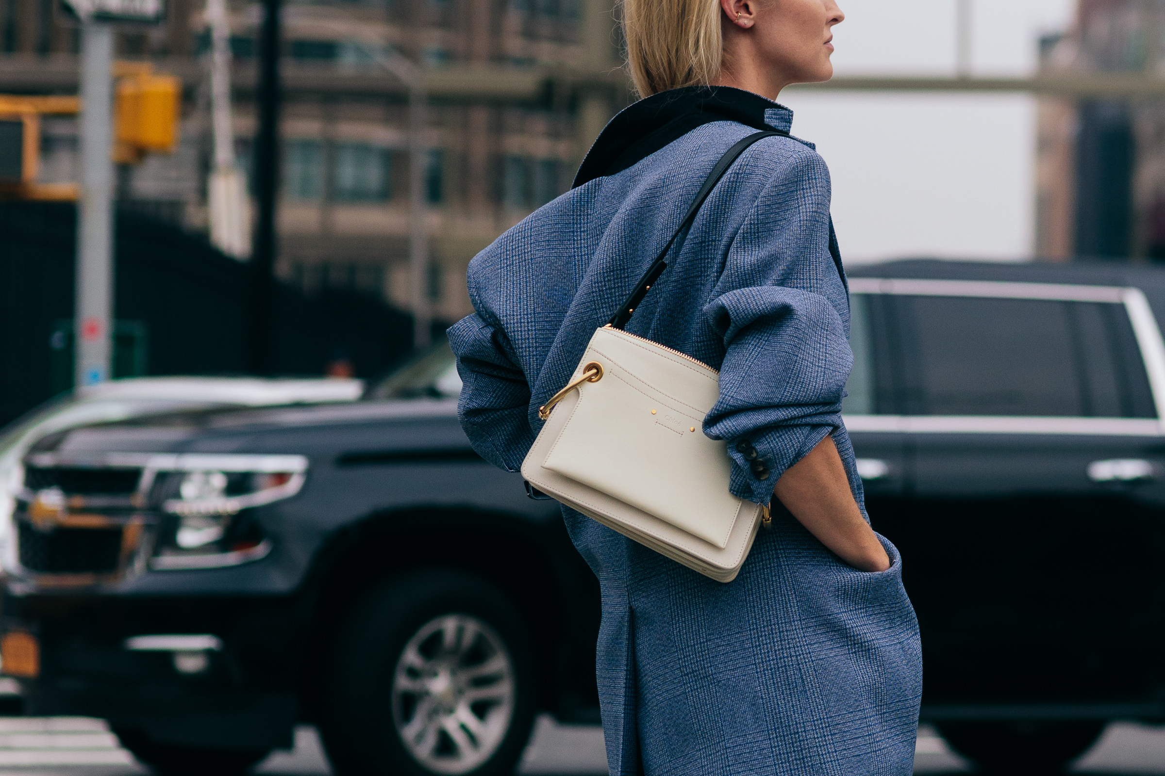 ShotbyGio-NYFW-Spring-Summer-2019-StreetStyle-008A4038