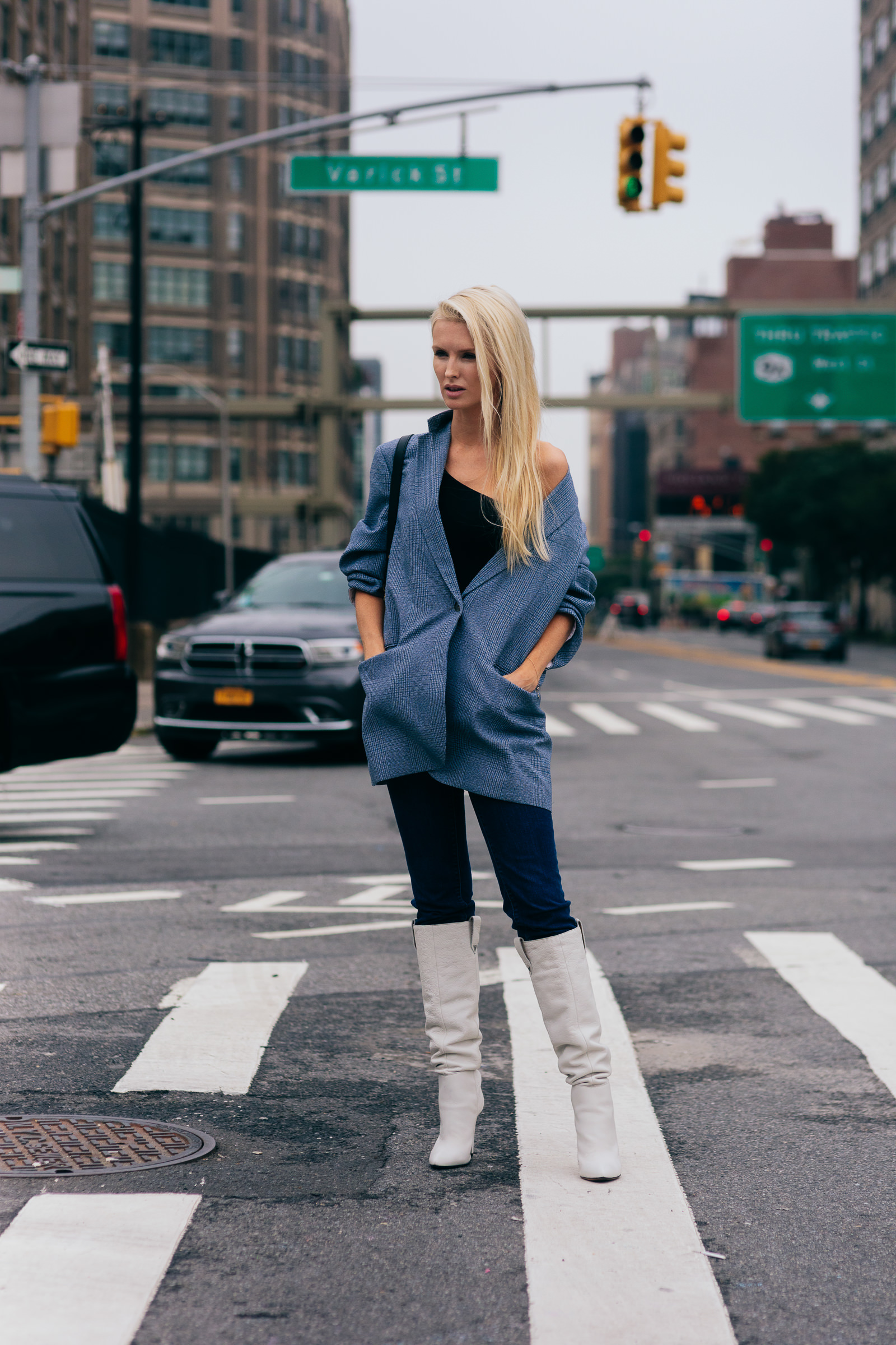 ShotbyGio-NYFW-Spring-Summer-2019-StreetStyle-008A4048