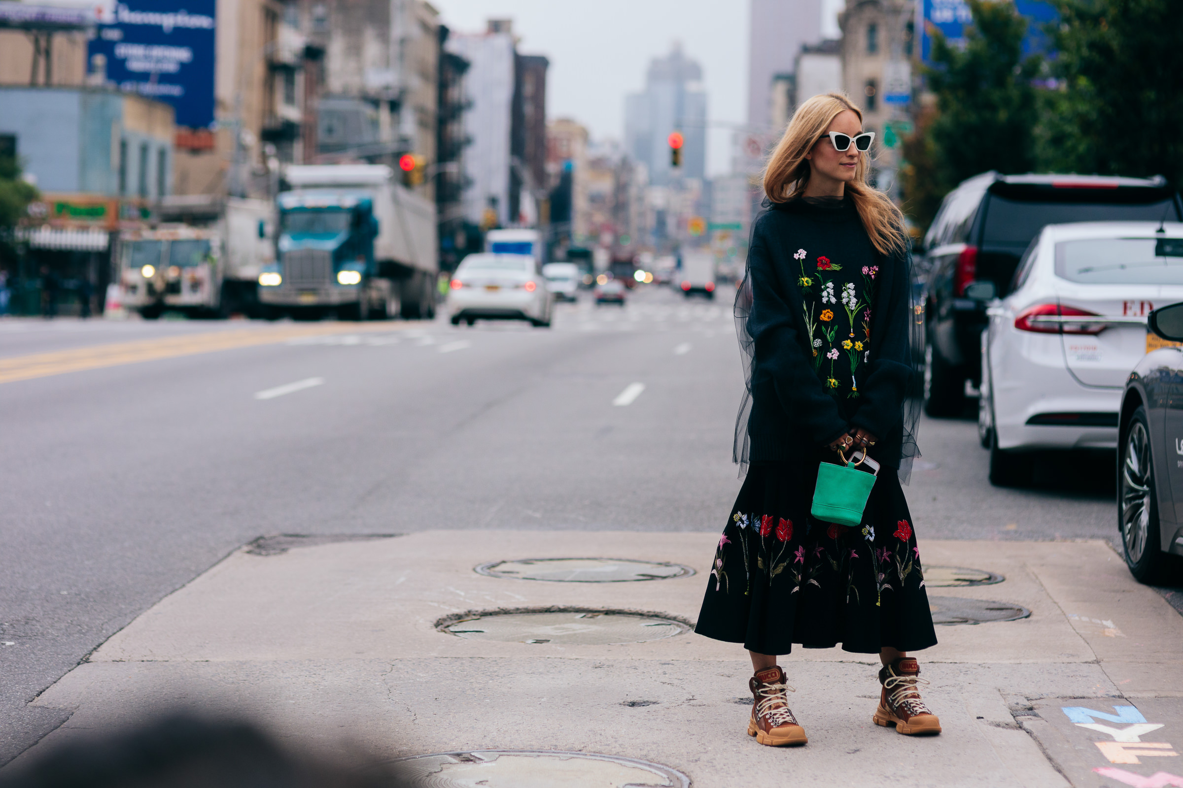 ShotbyGio-NYFW-Spring-Summer-2019-StreetStyle-008A4054