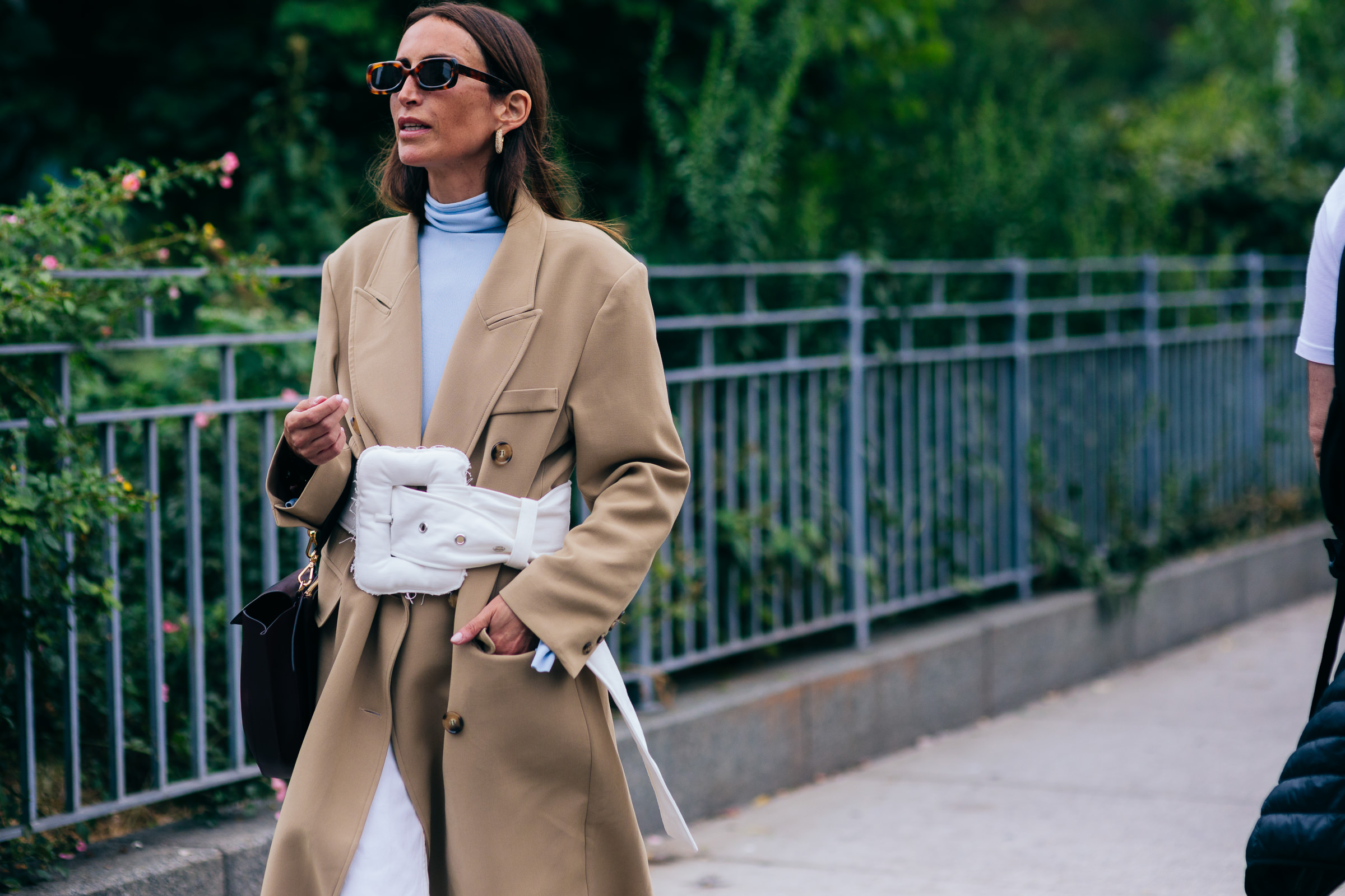 ShotbyGio-NYFW-Spring-Summer-2019-StreetStyle-008A4058