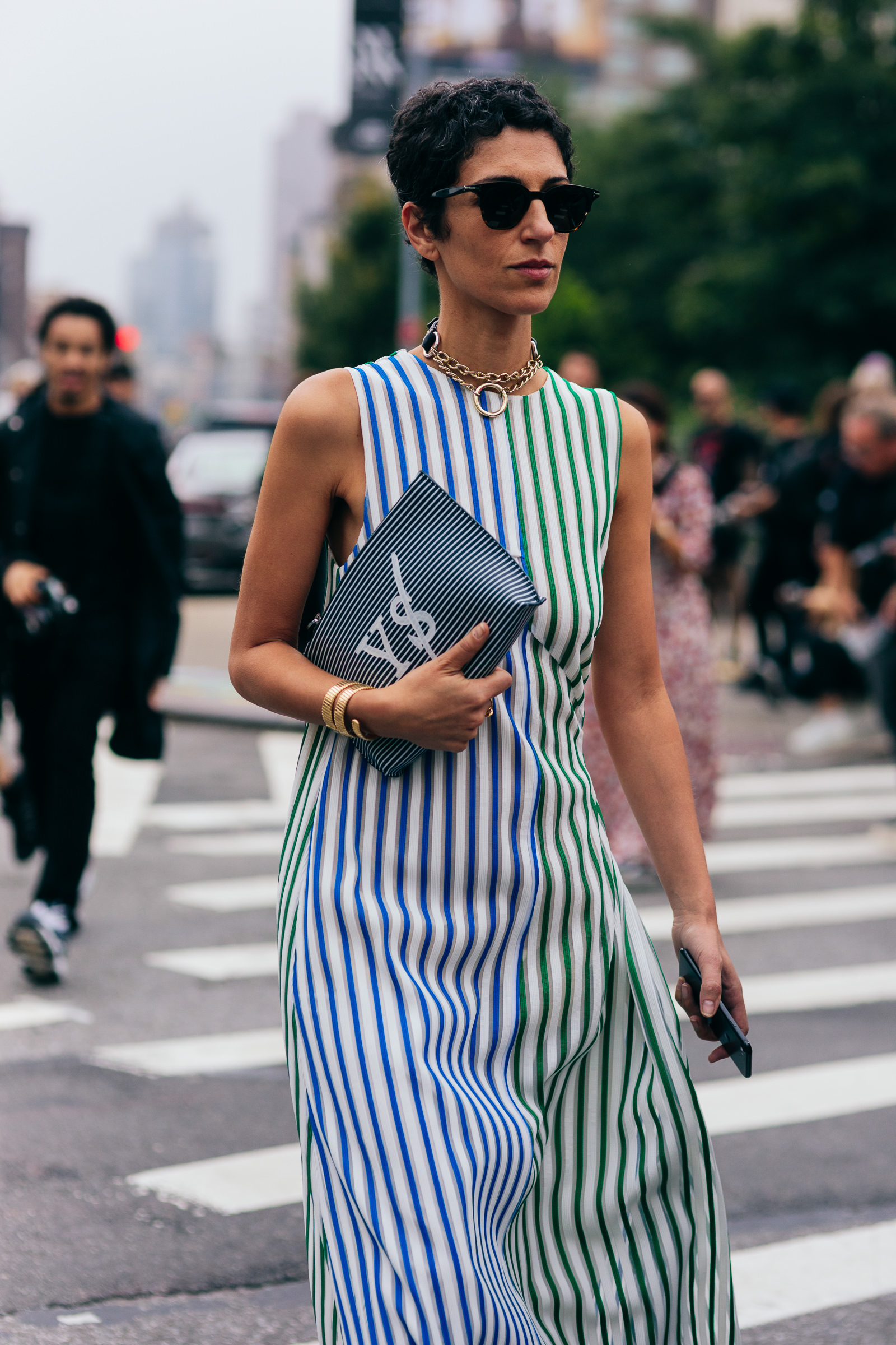 ShotbyGio-NYFW-Spring-Summer-2019-StreetStyle-008A4086