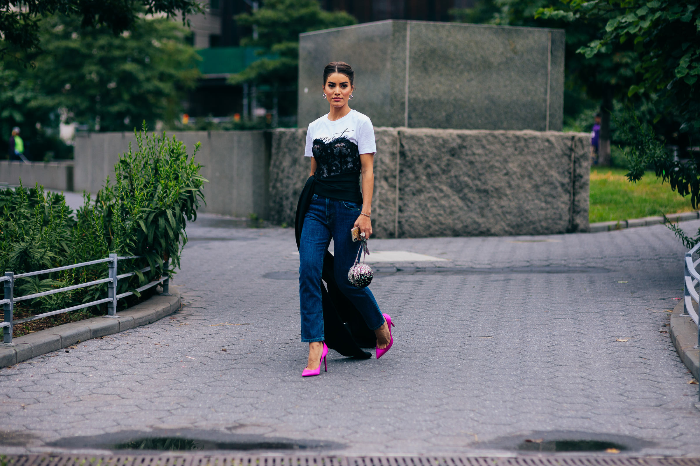 ShotbyGio-NYFW-Spring-Summer-2019-StreetStyle-008A4150