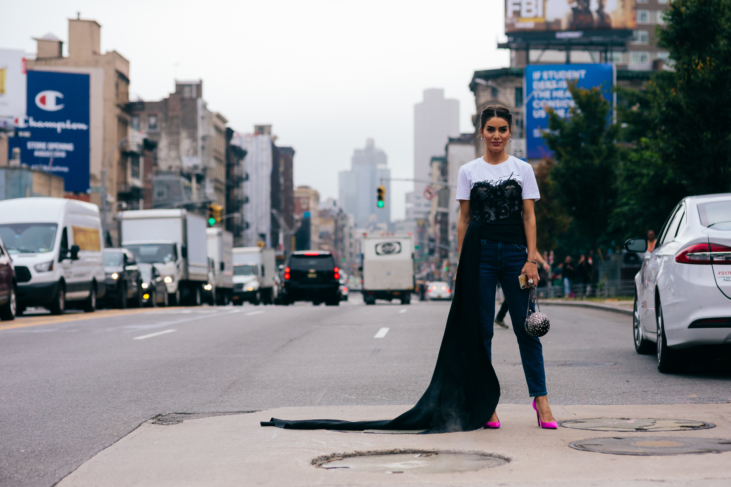 ShotbyGio-NYFW-Spring-Summer-2019-StreetStyle-008A4178