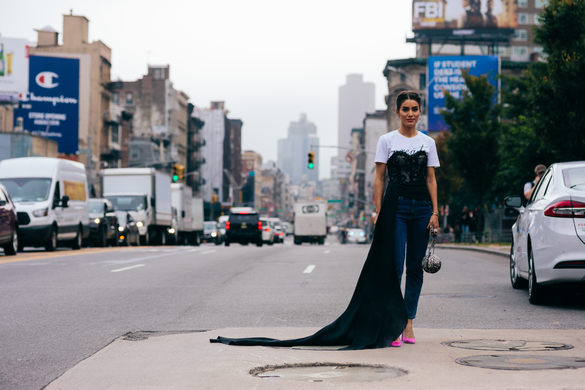 ShotbyGio-NYFW-Spring-Summer-2019-StreetStyle-008A4181