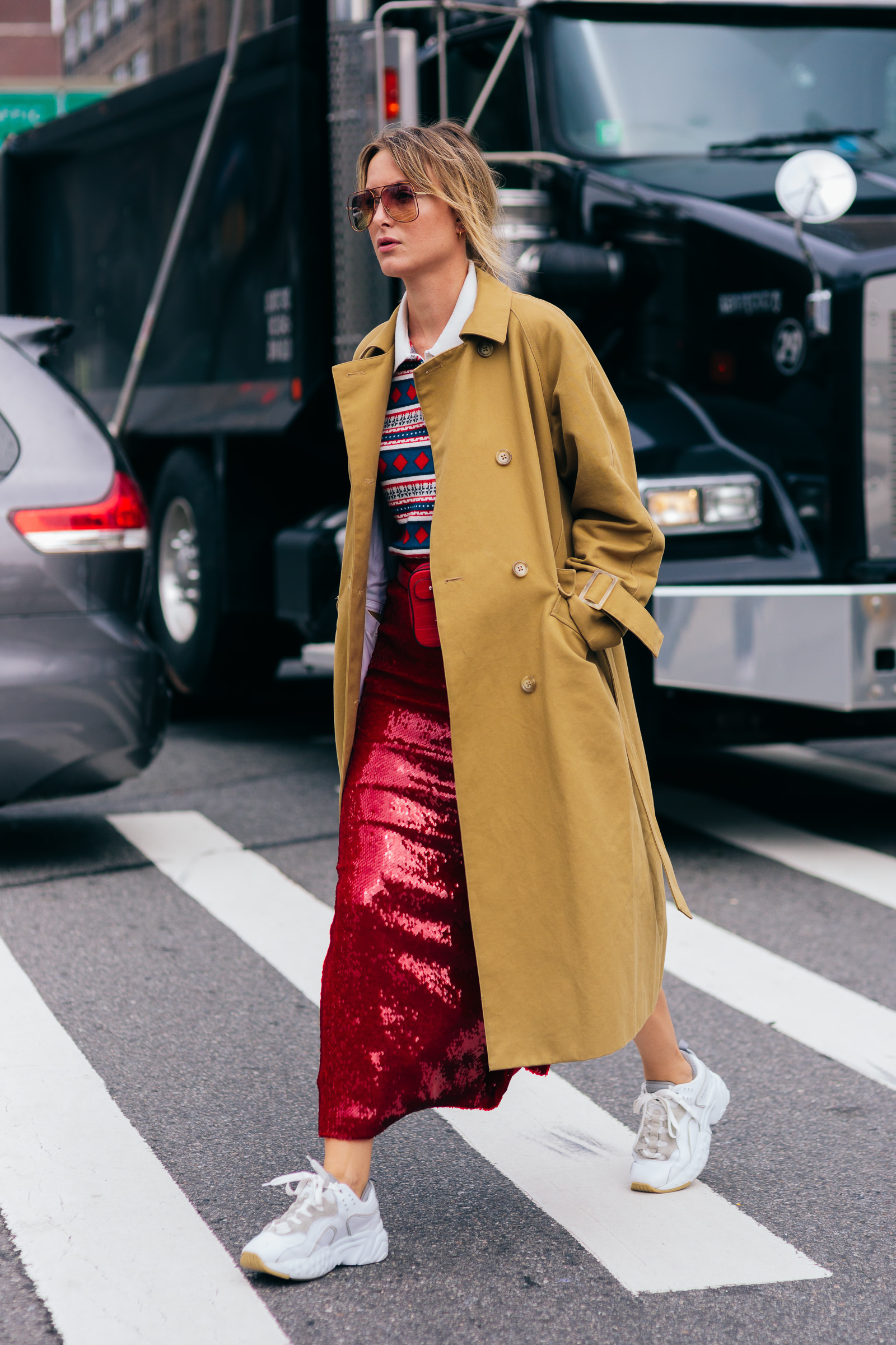 ShotbyGio-NYFW-Spring-Summer-2019-StreetStyle-008A4225