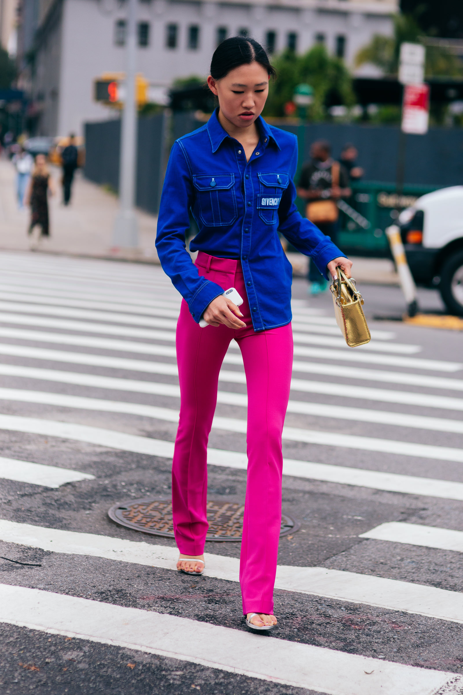 ShotbyGio-NYFW-Spring-Summer-2019-StreetStyle-008A4339