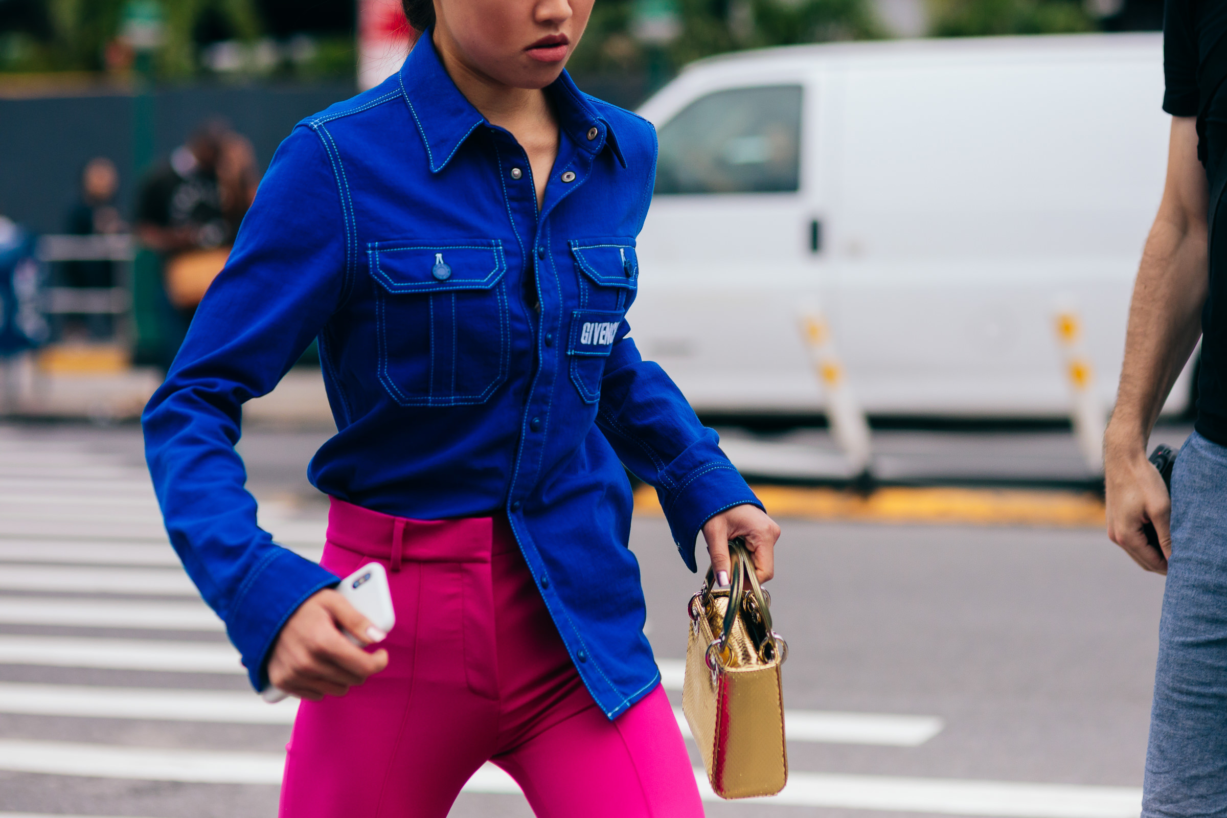 ShotbyGio-NYFW-Spring-Summer-2019-StreetStyle-008A4342