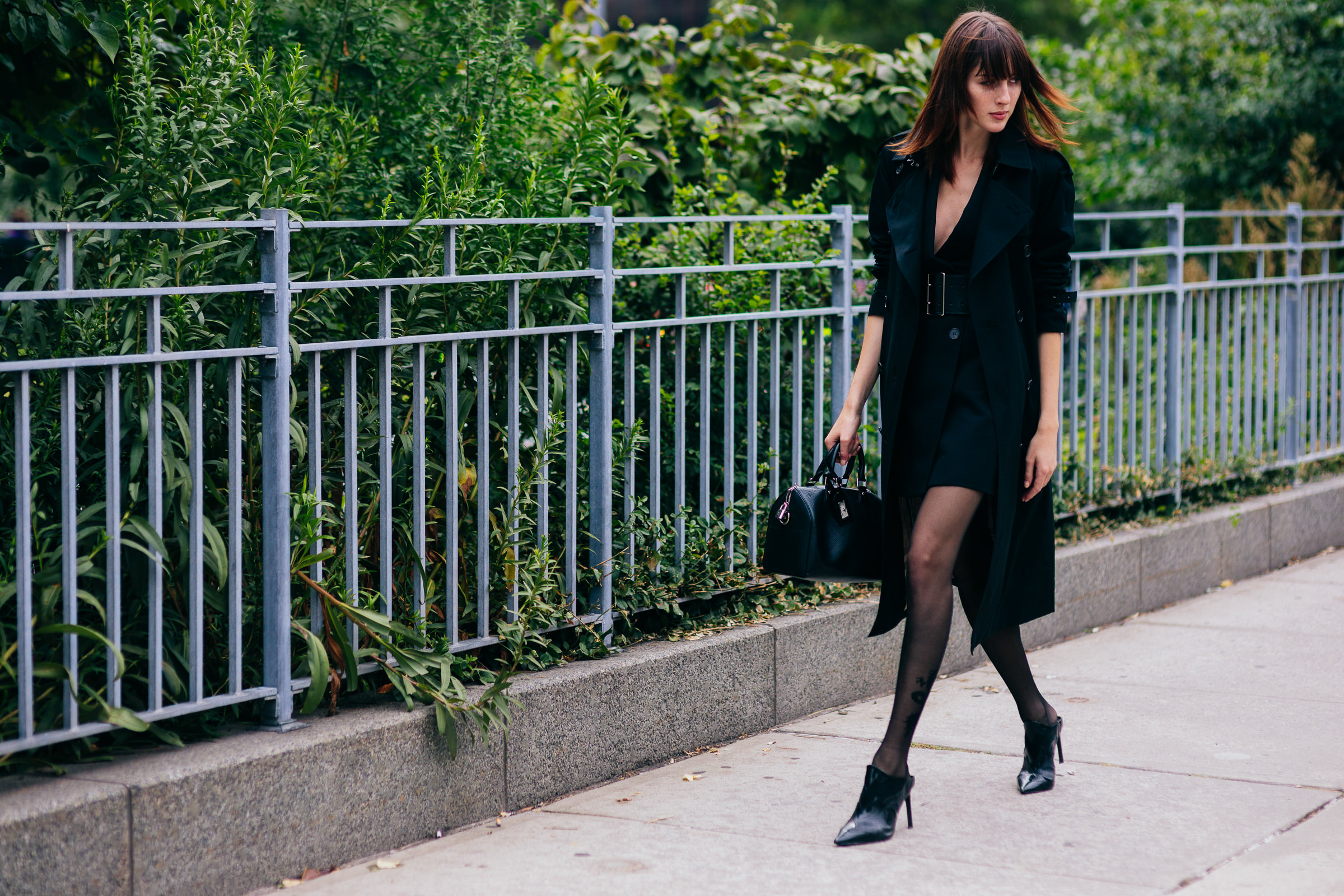 ShotbyGio-NYFW-Spring-Summer-2019-StreetStyle-008A4367