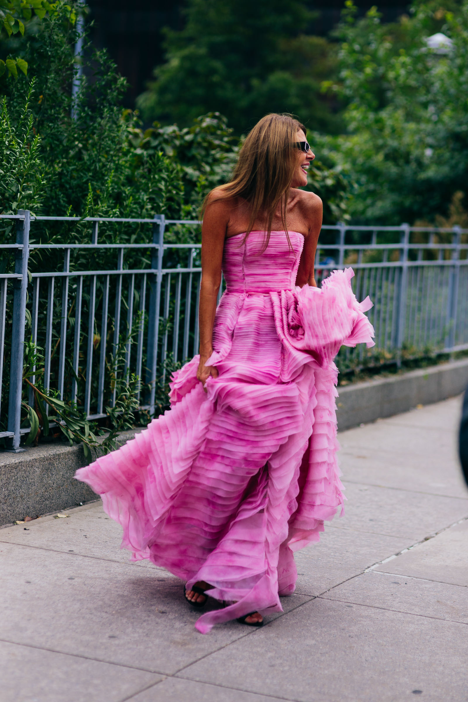 ShotbyGio-NYFW-Spring-Summer-2019-StreetStyle-008A4410