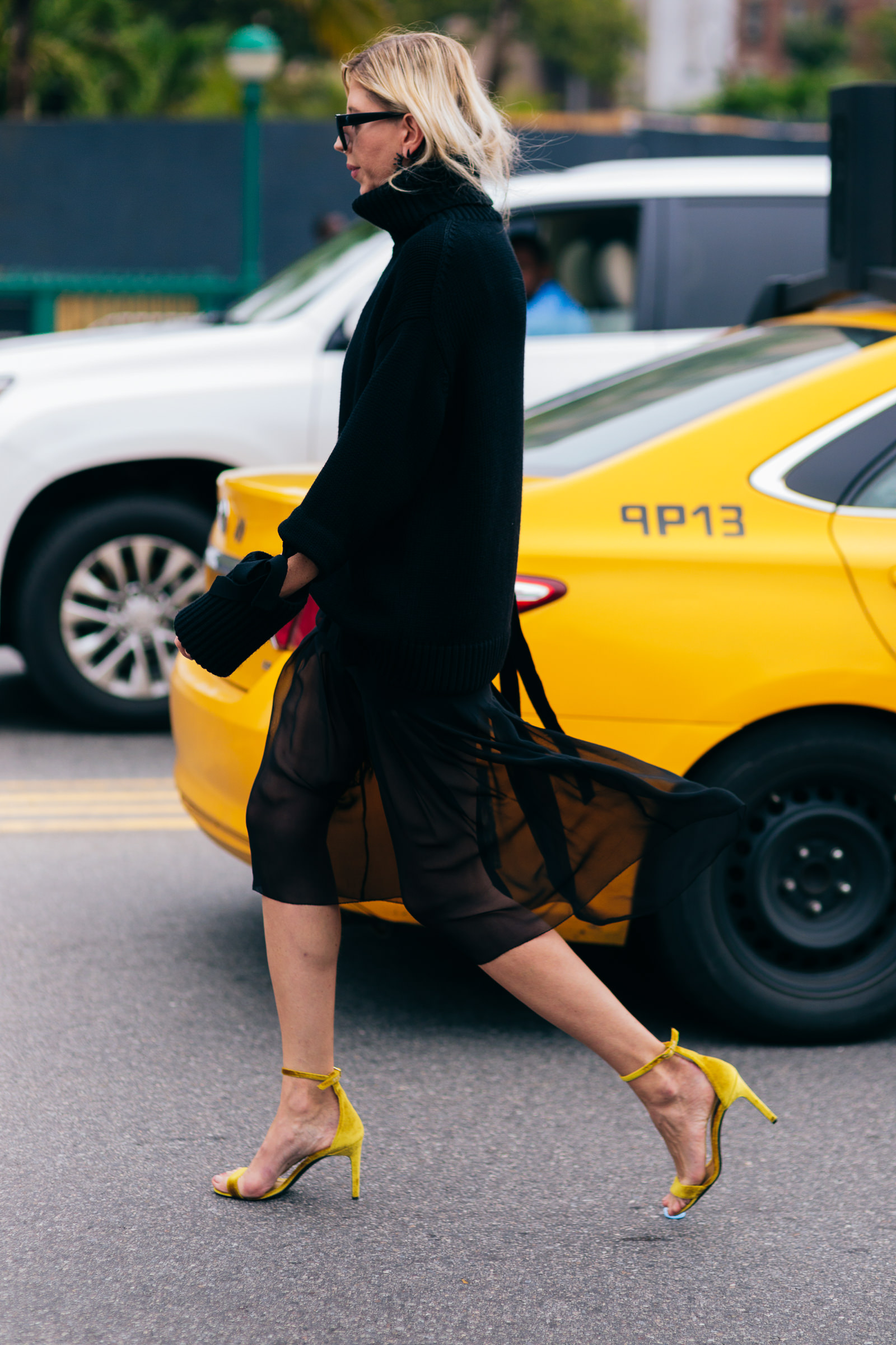 ShotbyGio-NYFW-Spring-Summer-2019-StreetStyle-008A4437