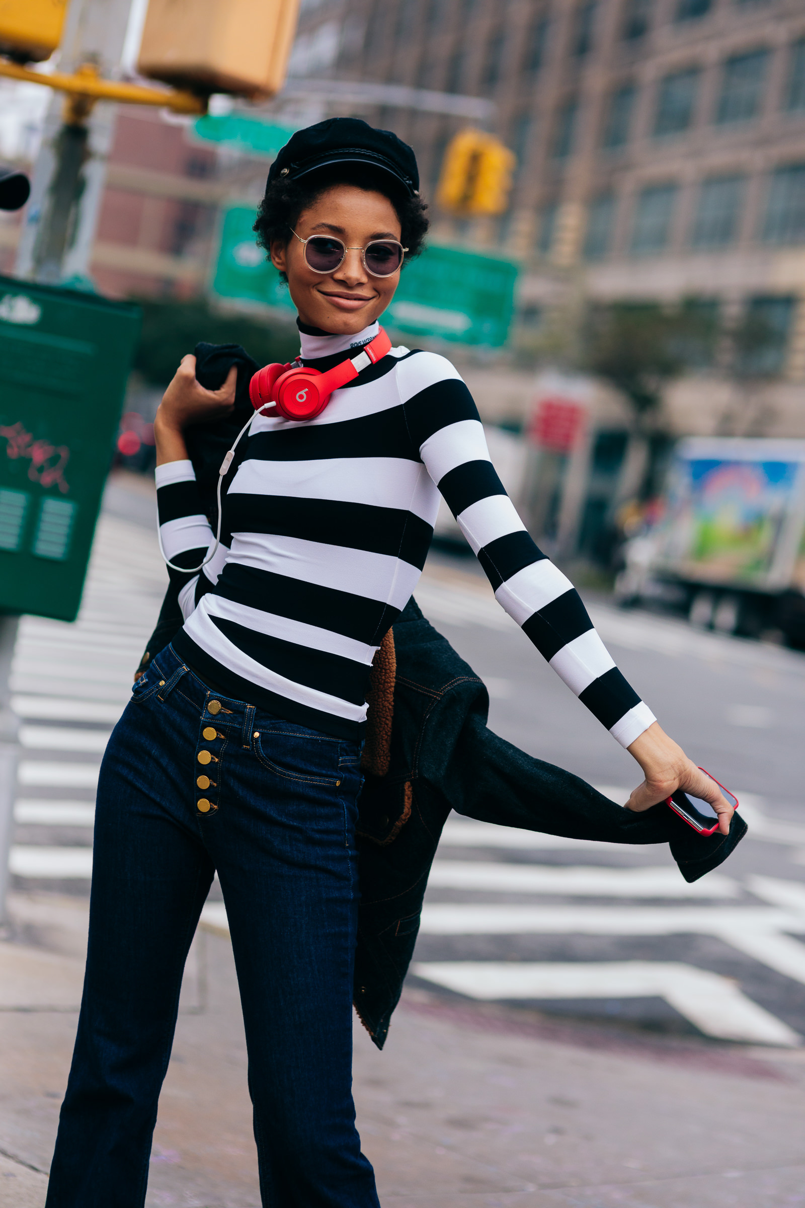 ShotbyGio-NYFW-Spring-Summer-2019-StreetStyle-008A4459