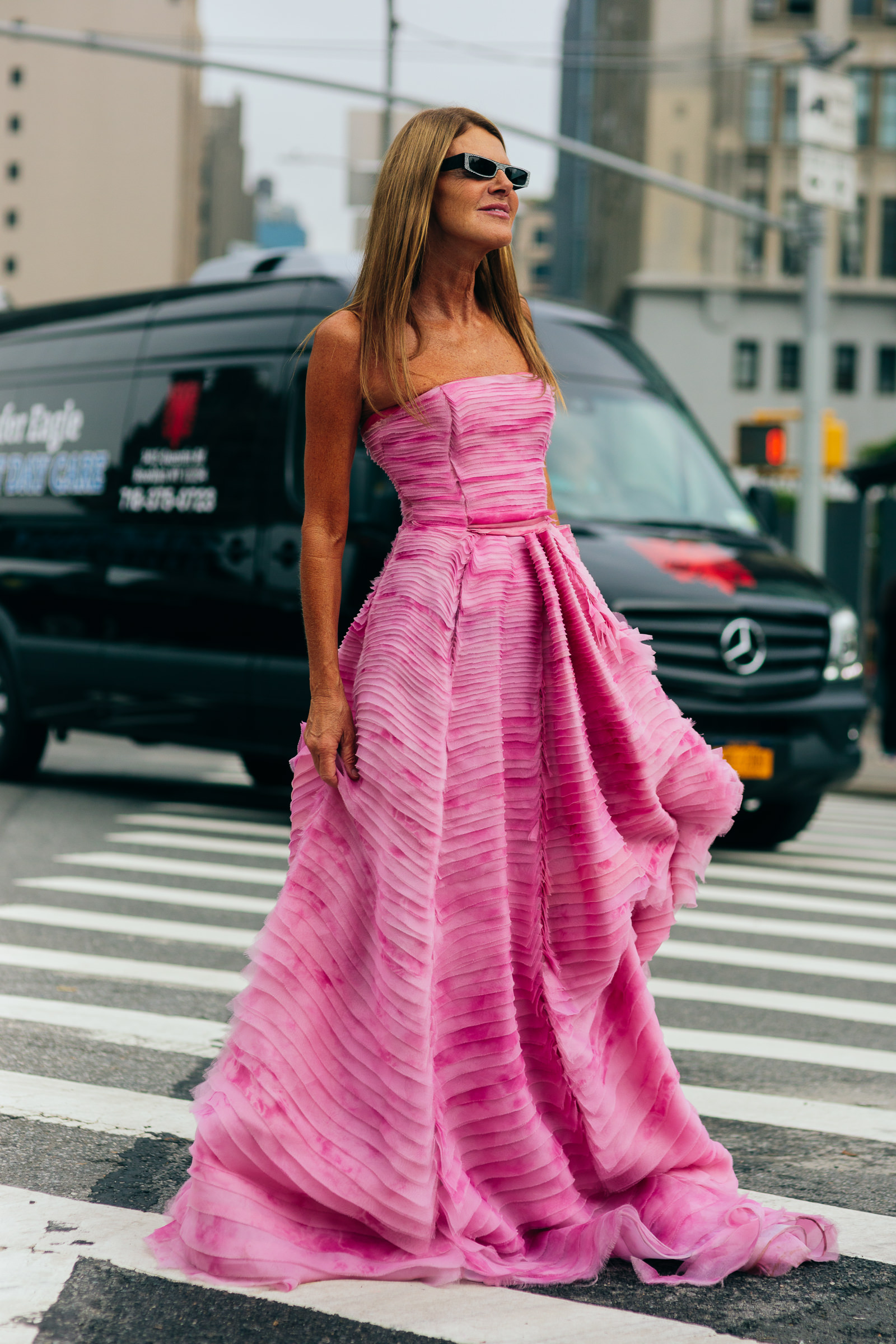 ShotbyGio-NYFW-Spring-Summer-2019-StreetStyle-008A4511