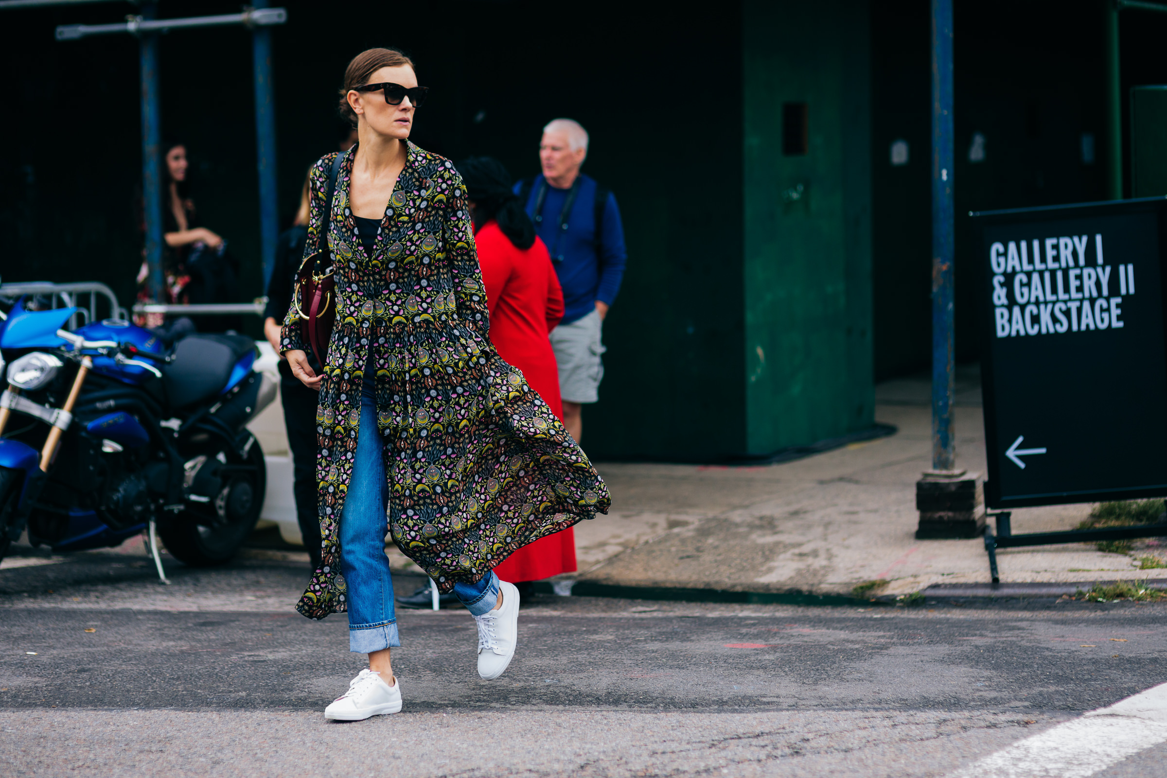 ShotbyGio-NYFW-Spring-Summer-2019-StreetStyle-008A4545