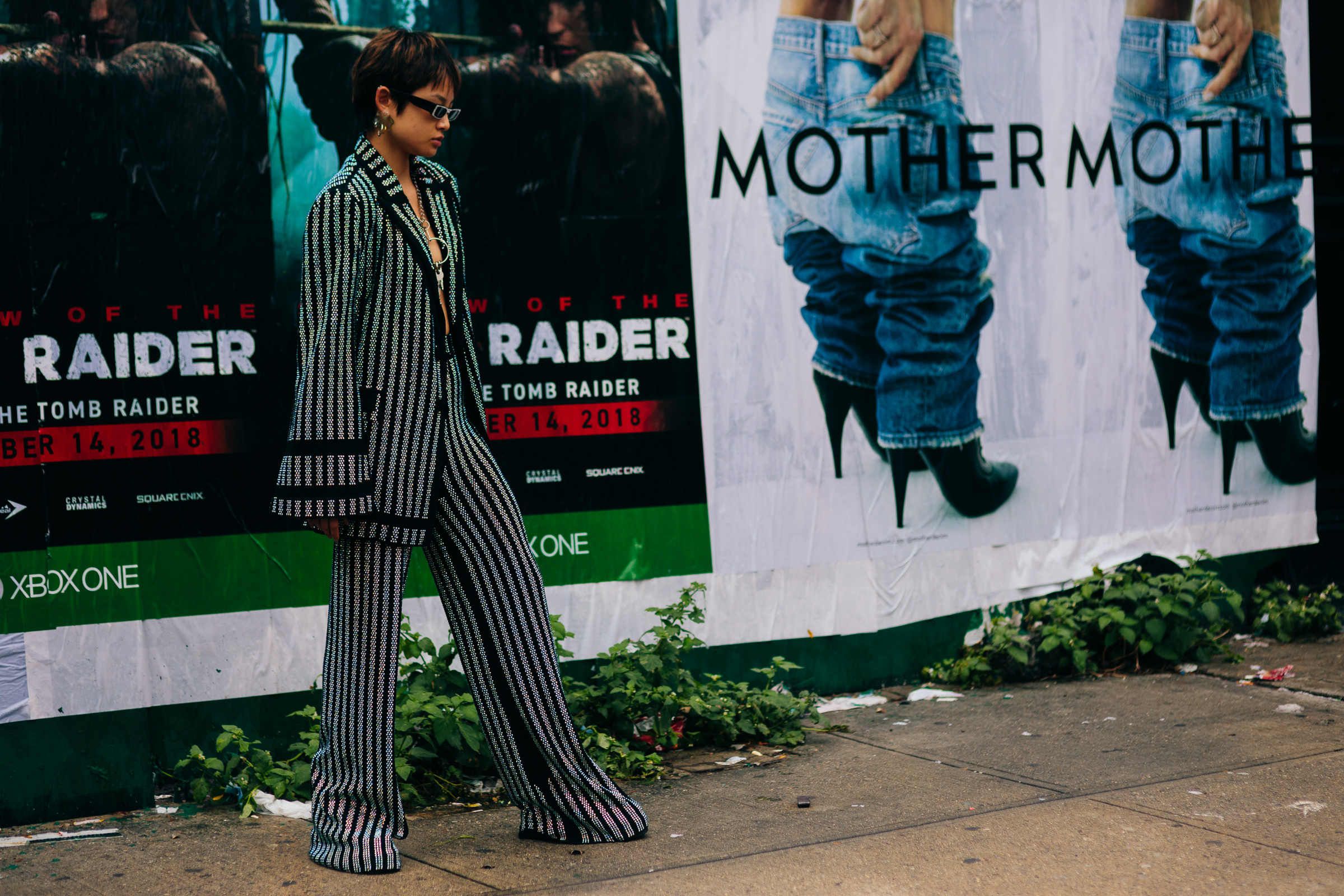 ShotbyGio-NYFW-Spring-Summer-2019-StreetStyle-008A4577